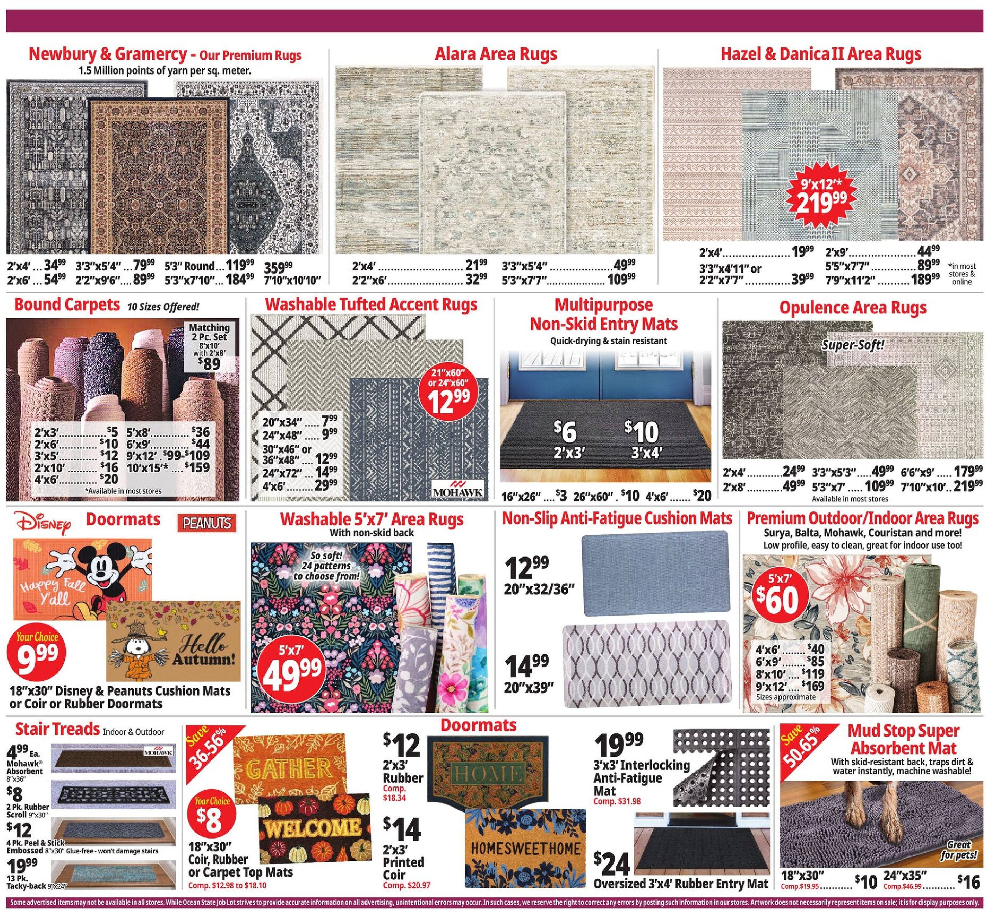 Weekly Ad - Page 6