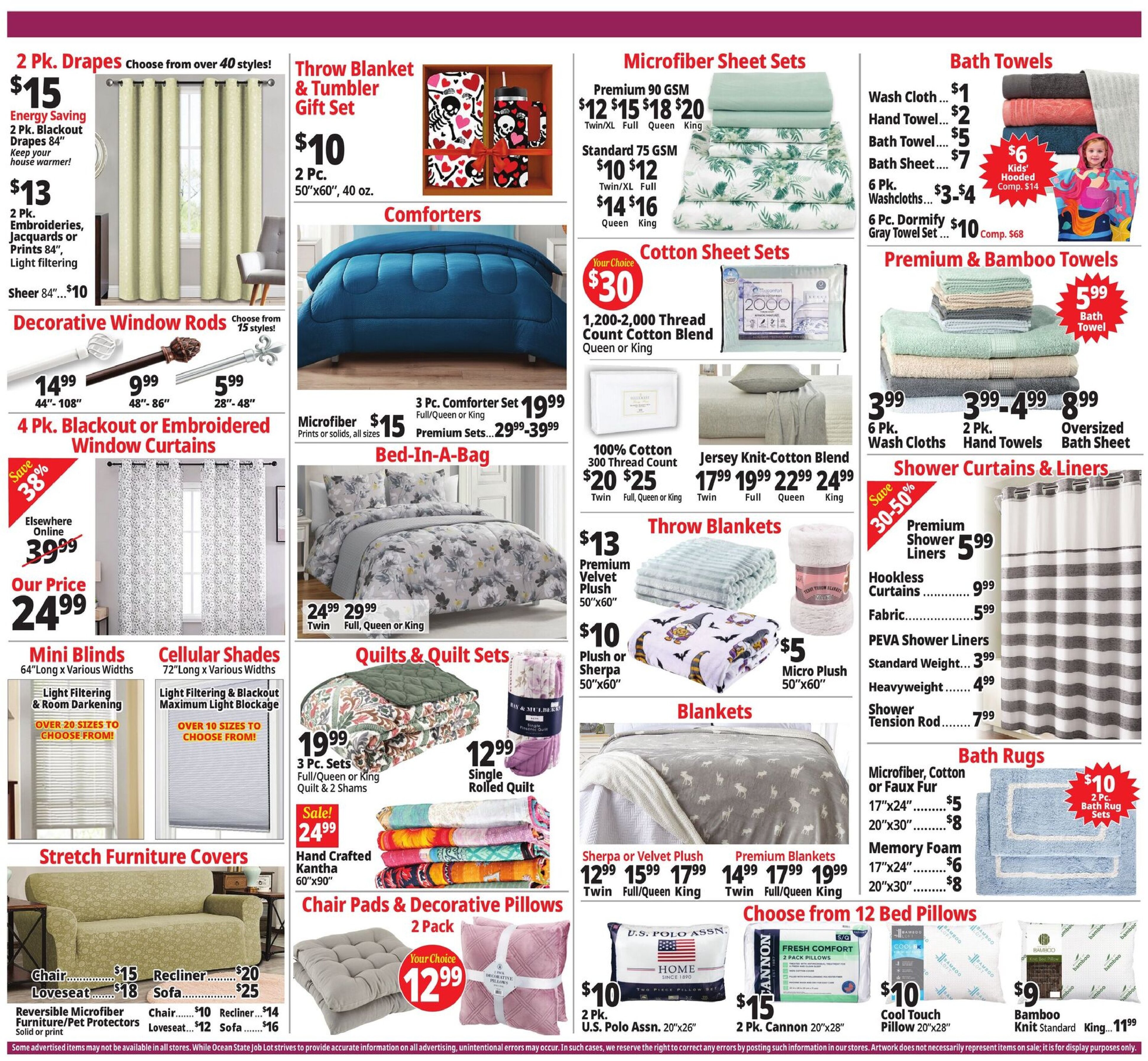 Weekly Ad - Page 7