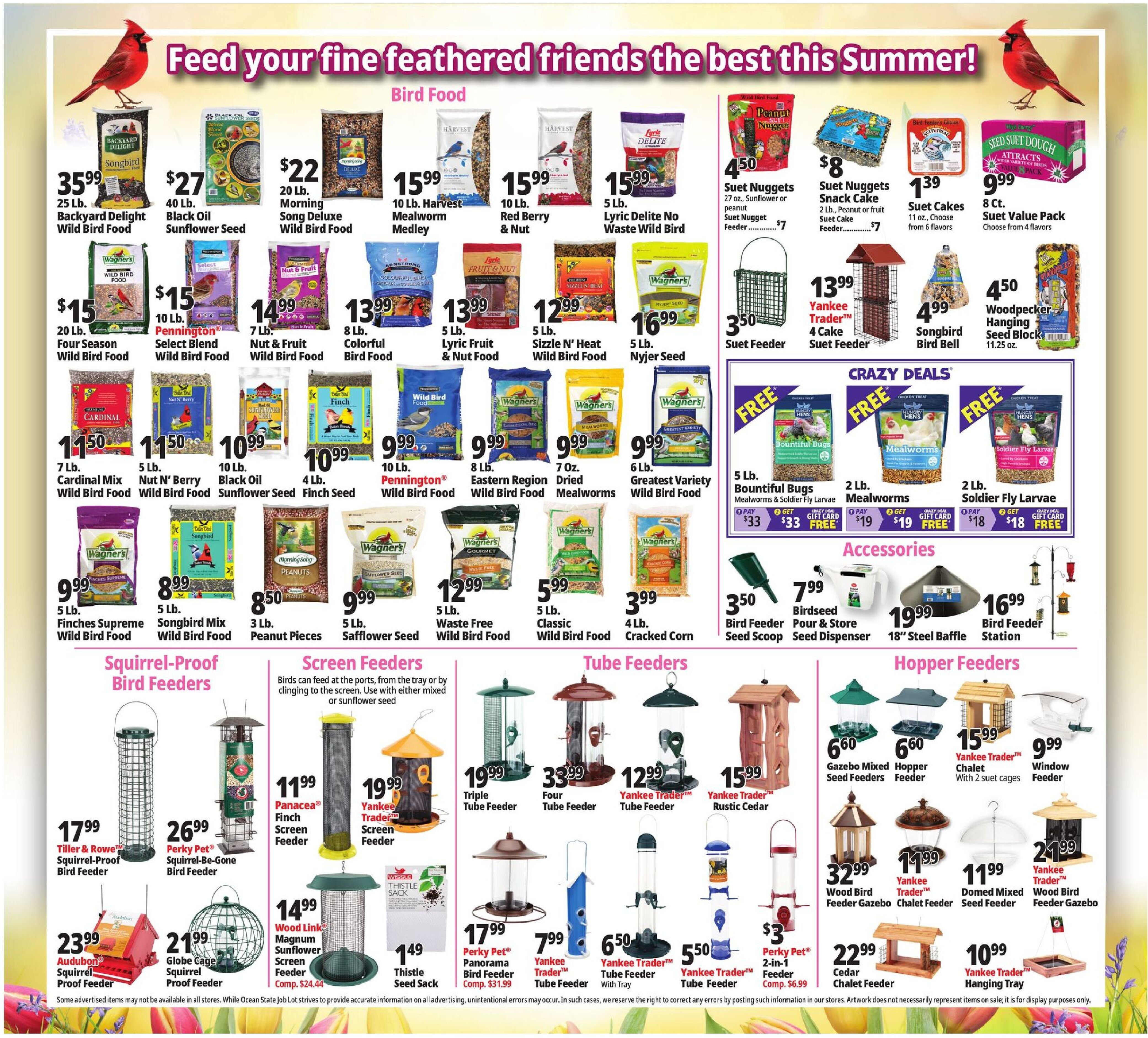 Weekly Ad - Page 17