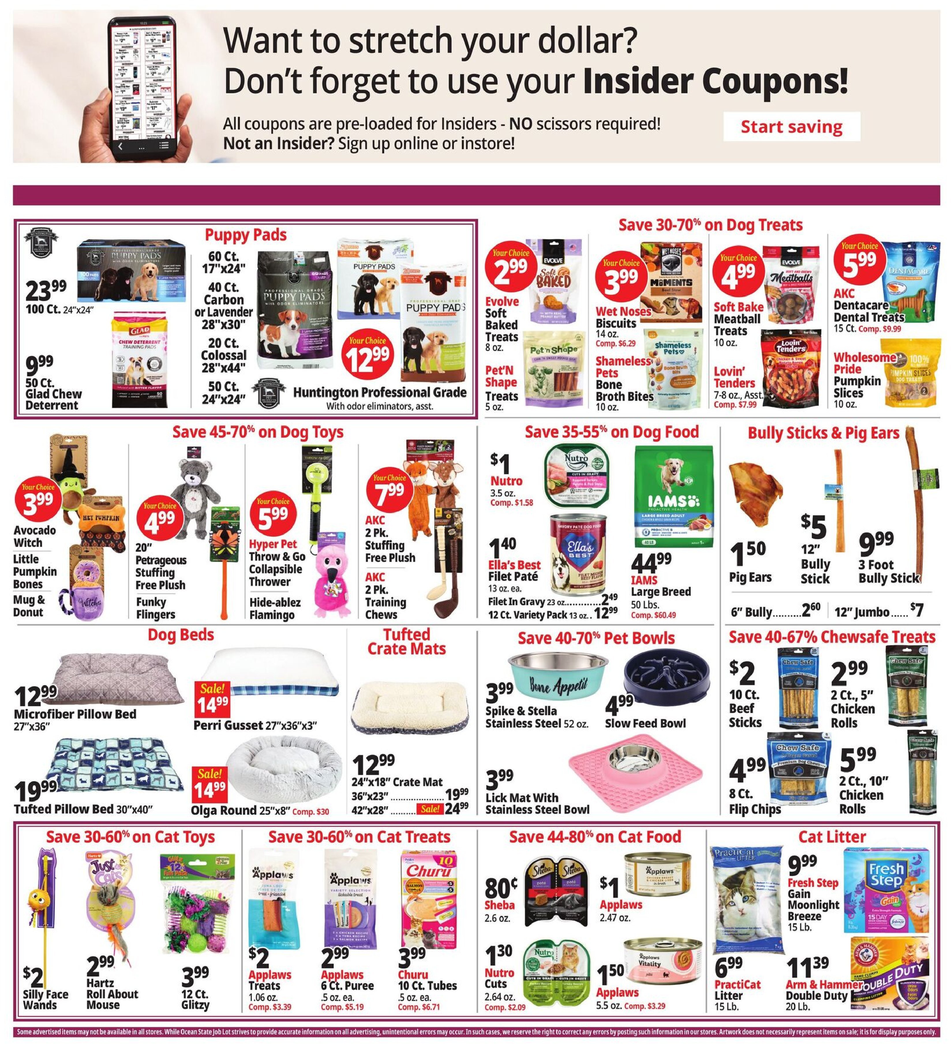 Weekly Ad - Page 12