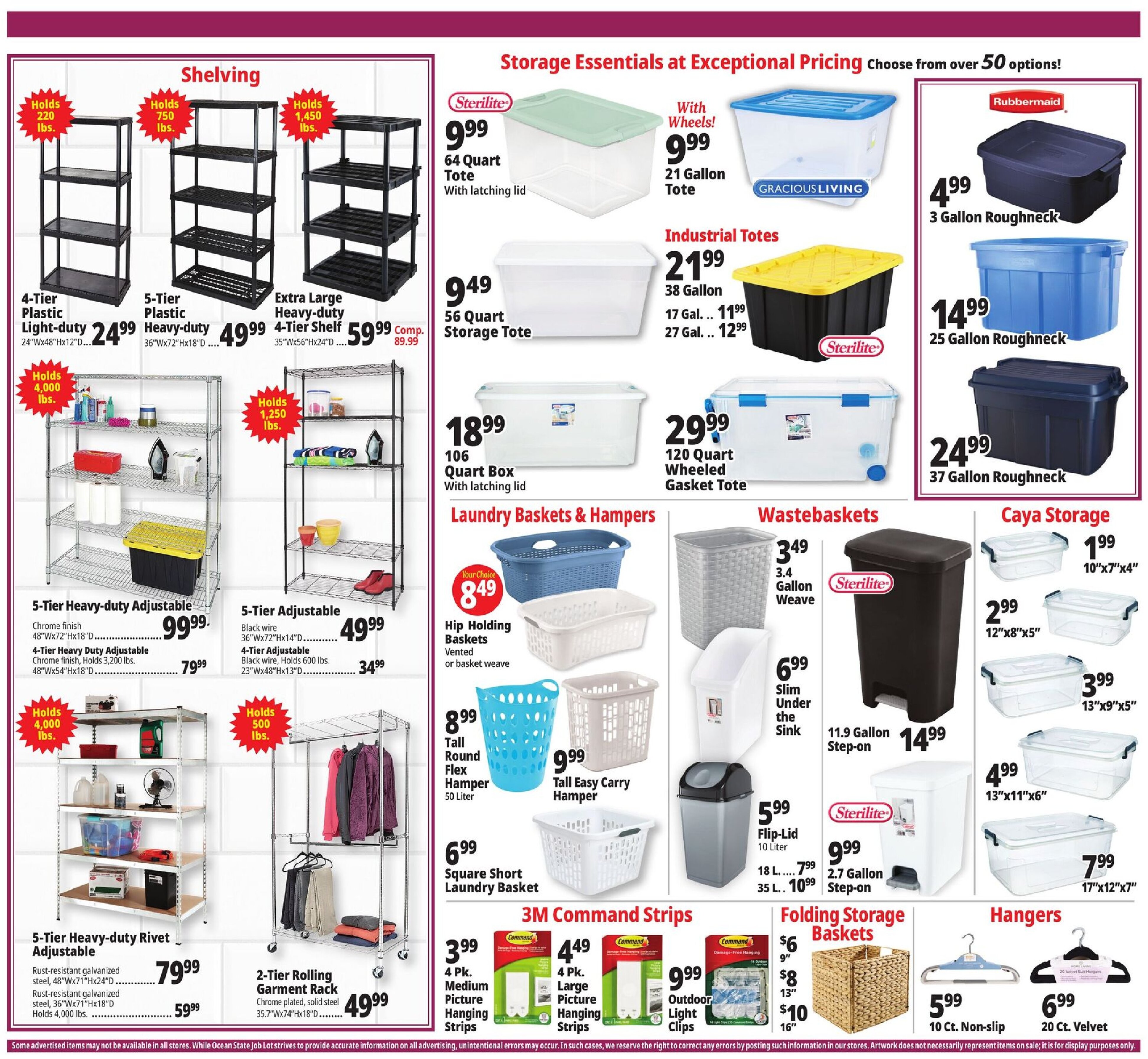 Weekly Ad - Page 13