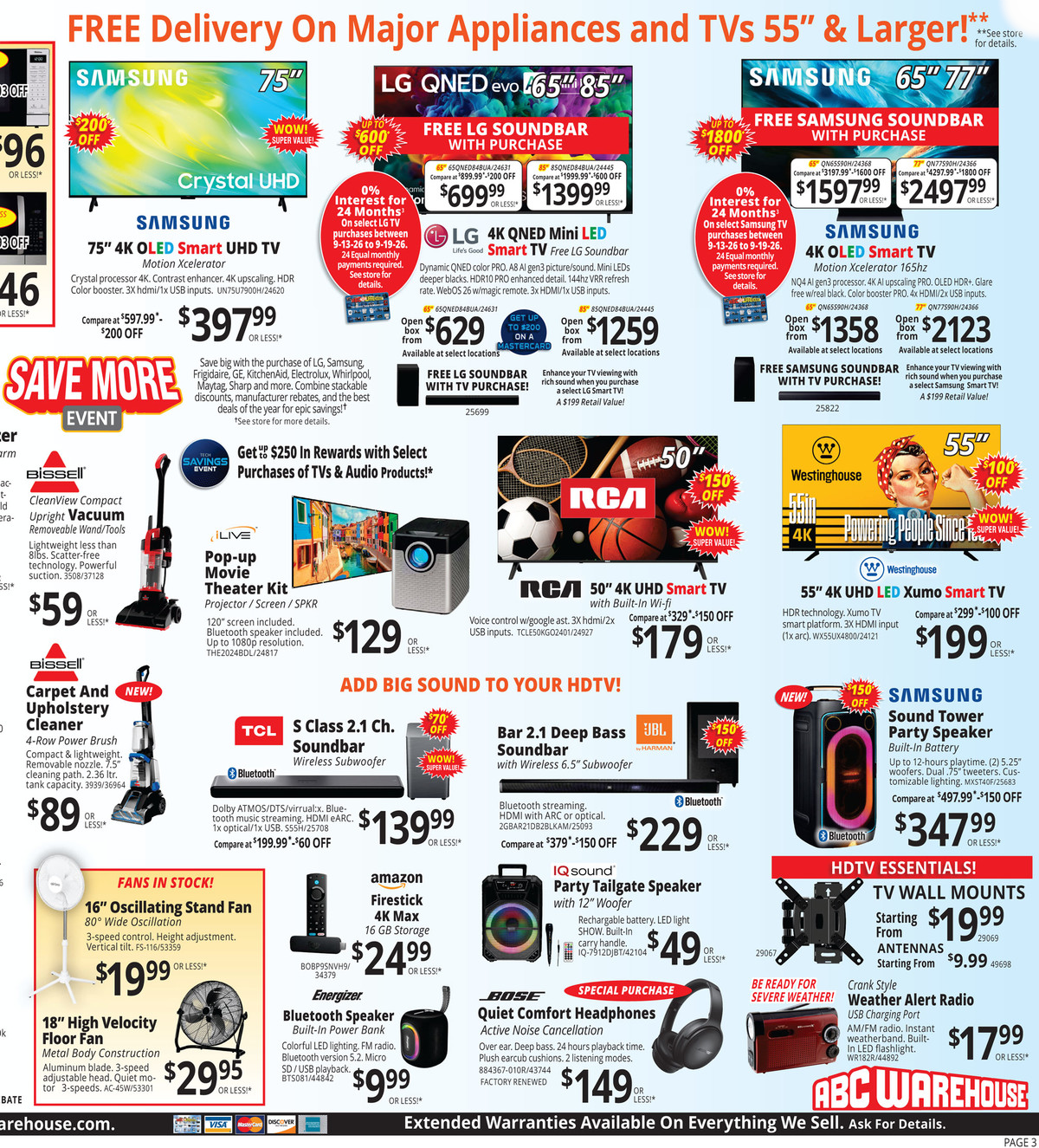 Weekly Ad 9/13 - Page 3