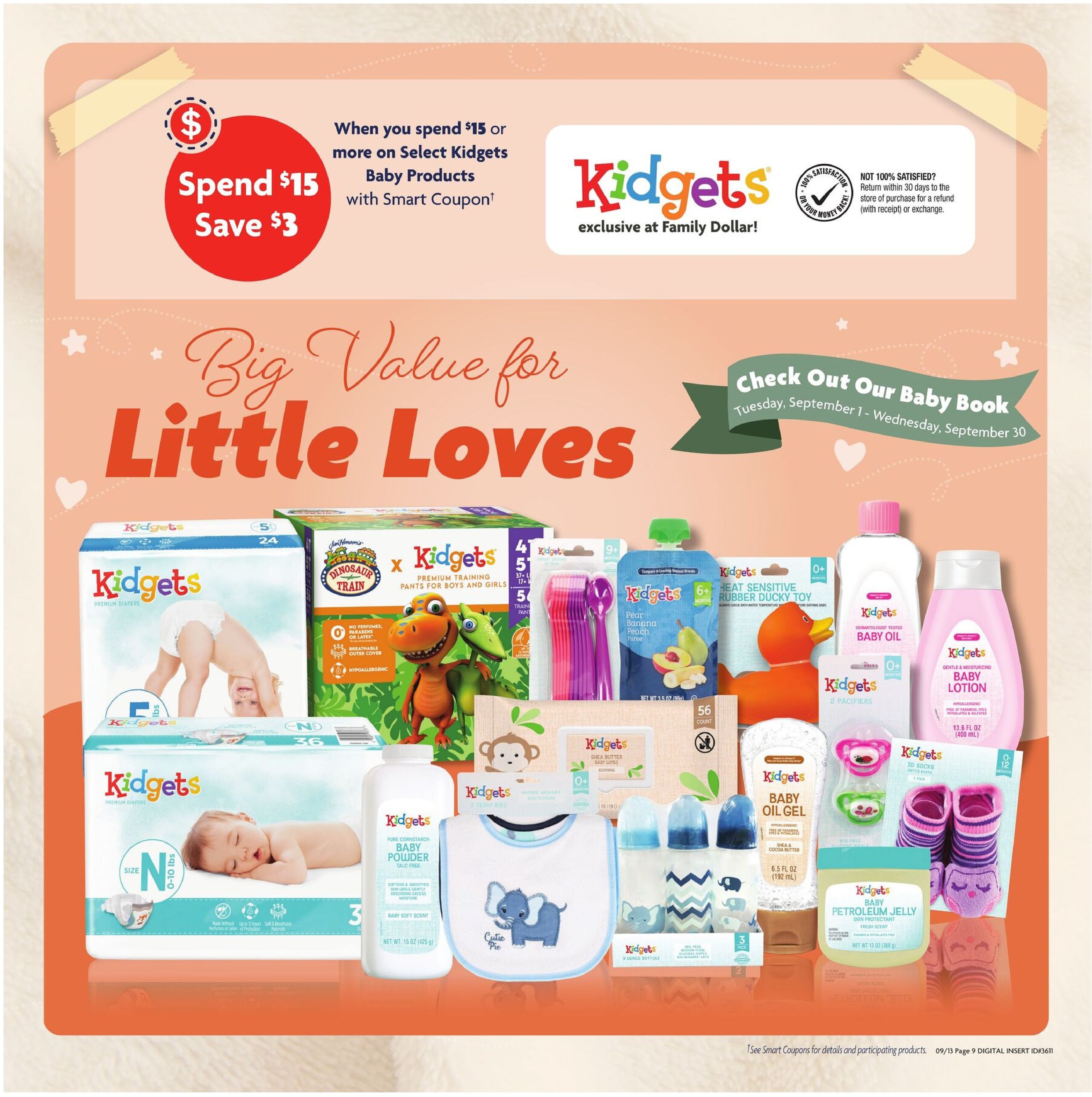 Current Ad - Page 11