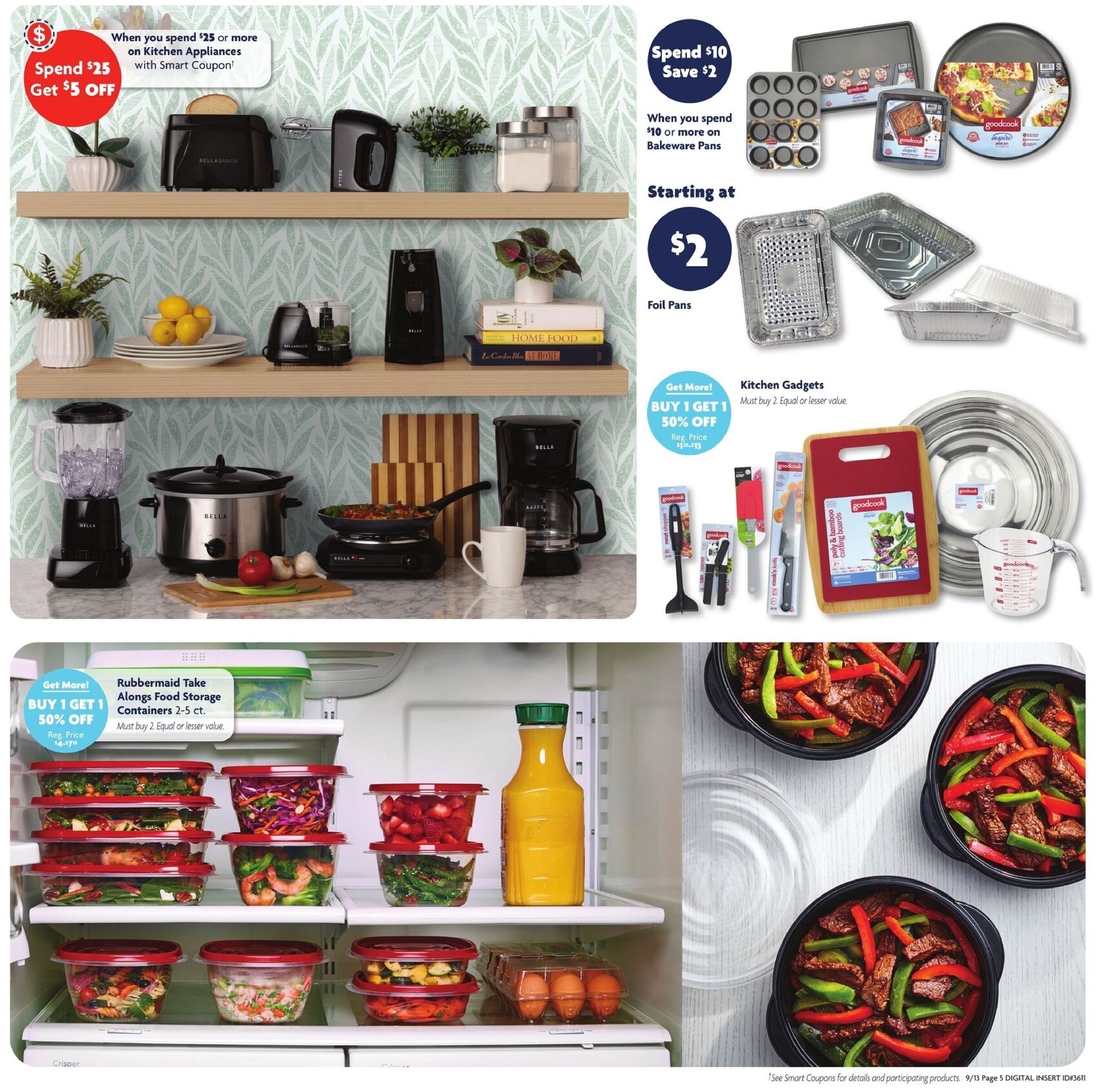 Current Ad - Page 8