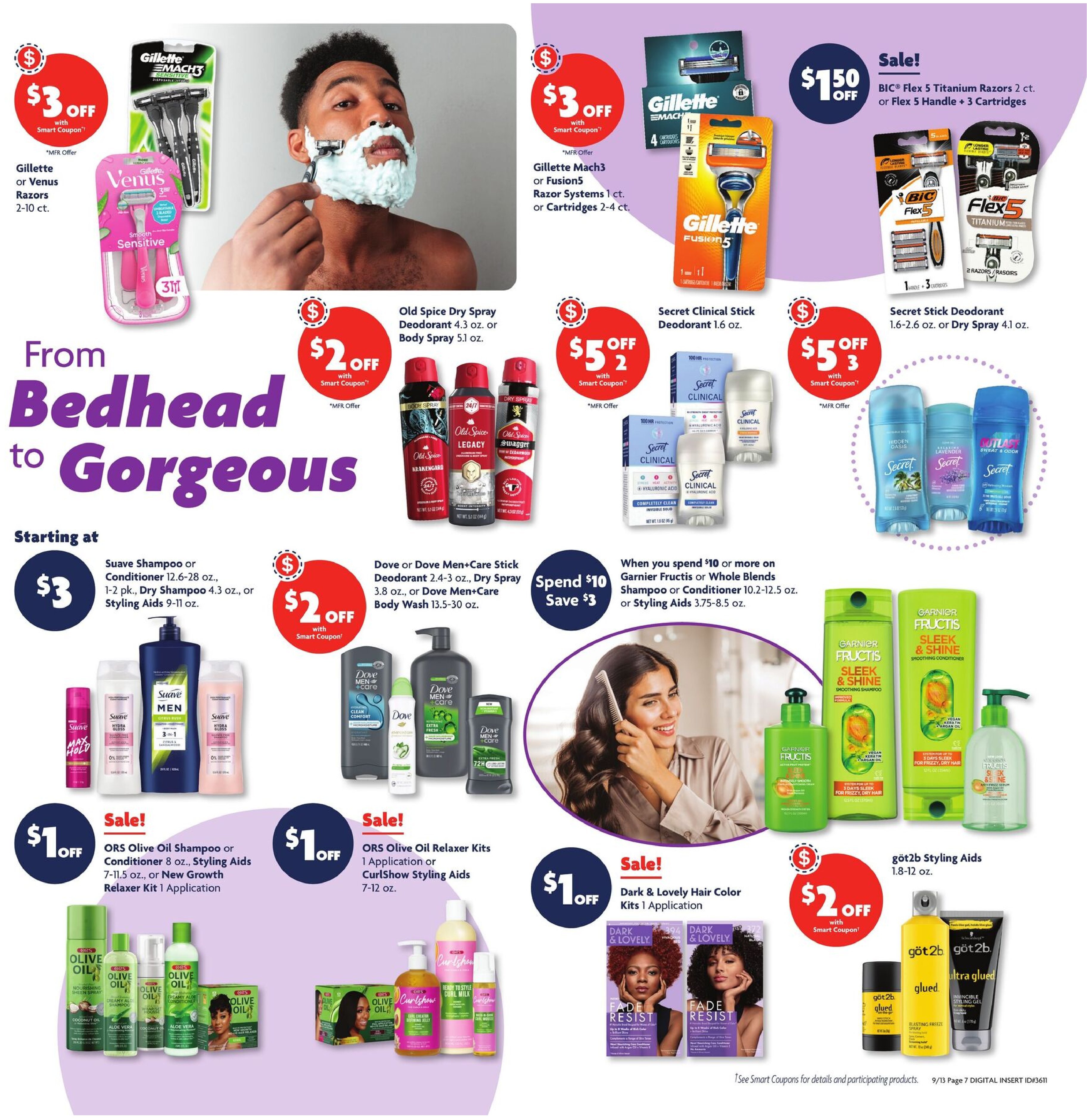 Current Ad - Page 10