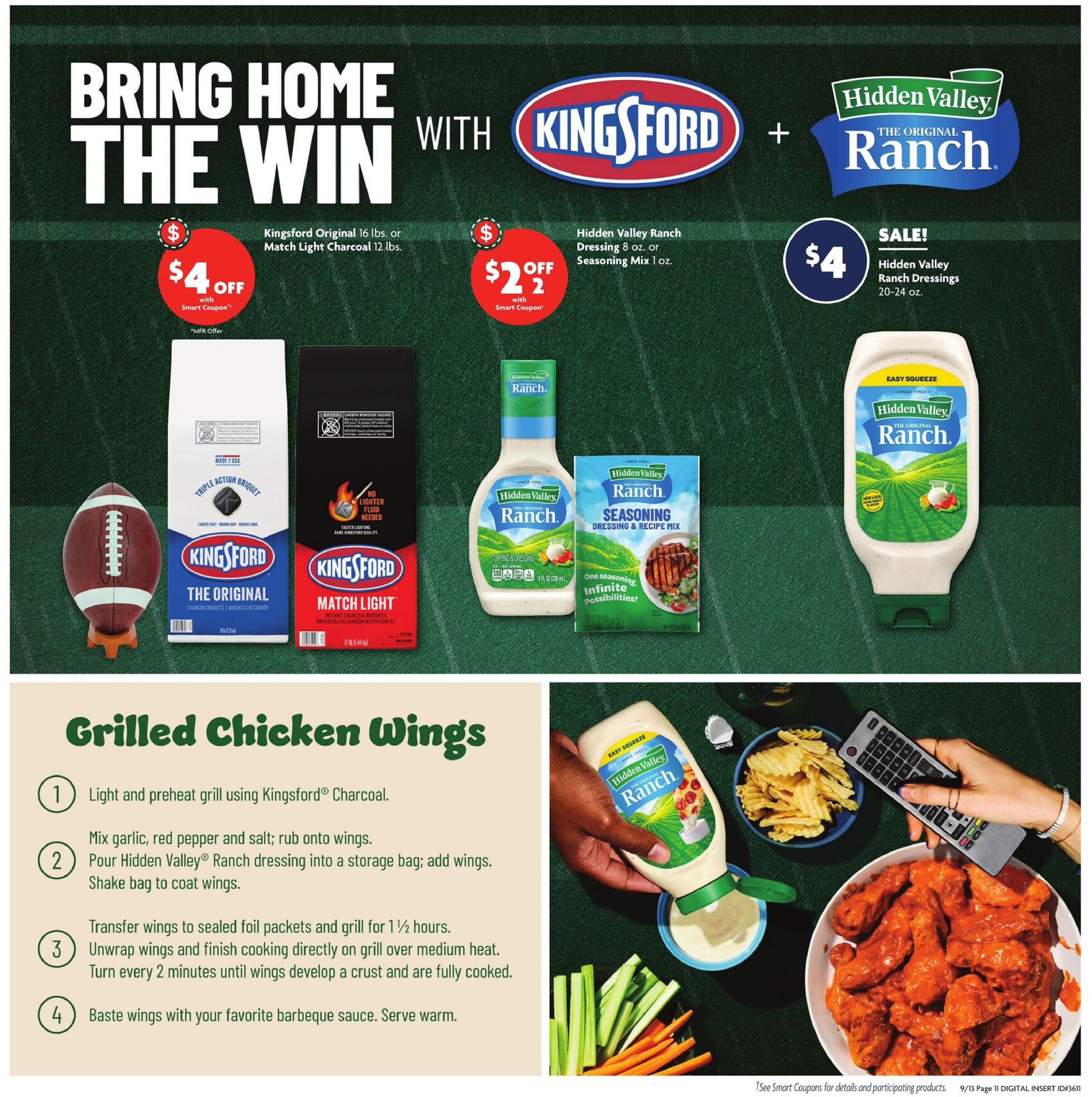 Current Ad - Page 7