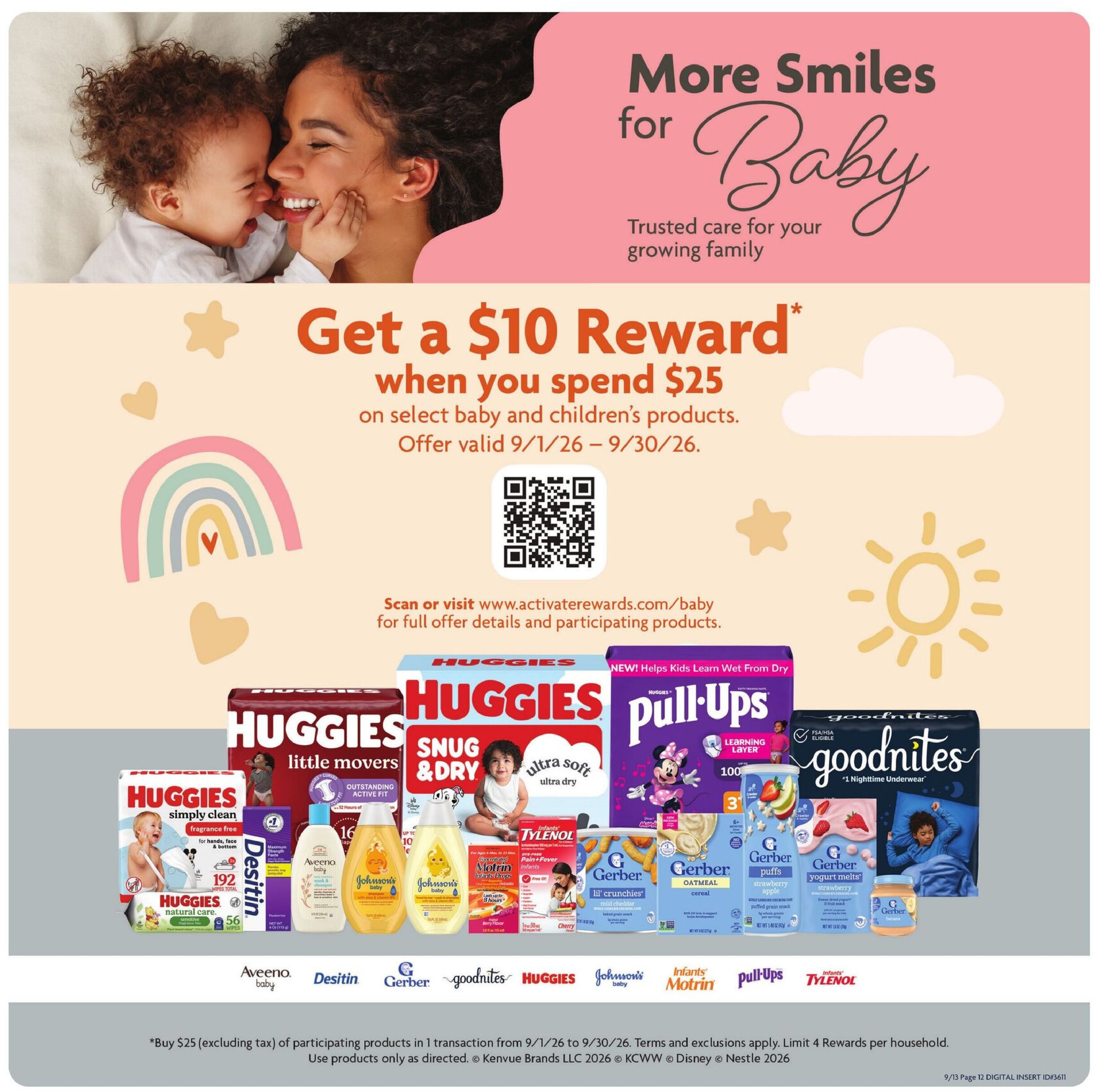 Current Ad - Page 12