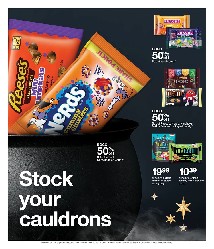Weekly Ad - Page 30
