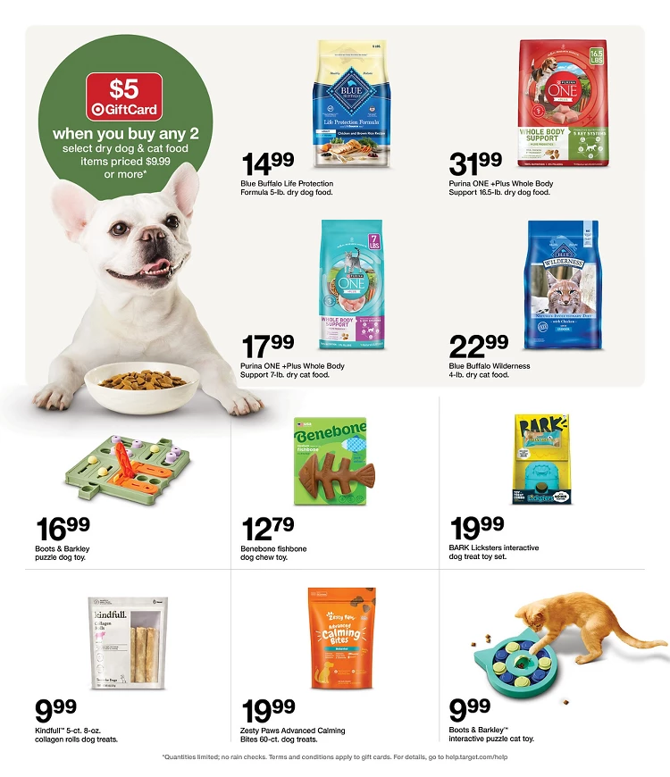 Weekly Ad - Page 29