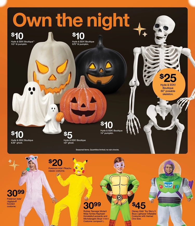 Weekly Ad - Page 17