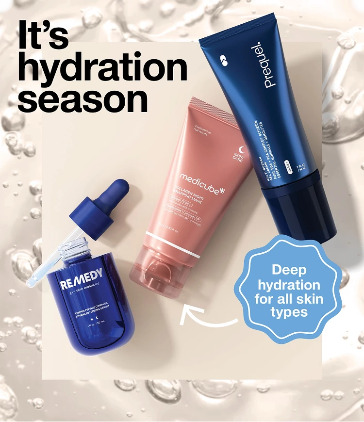 Weekly Ad - Page 10