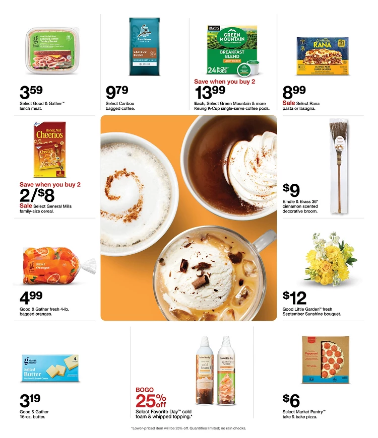 Weekly Ad - Page 32