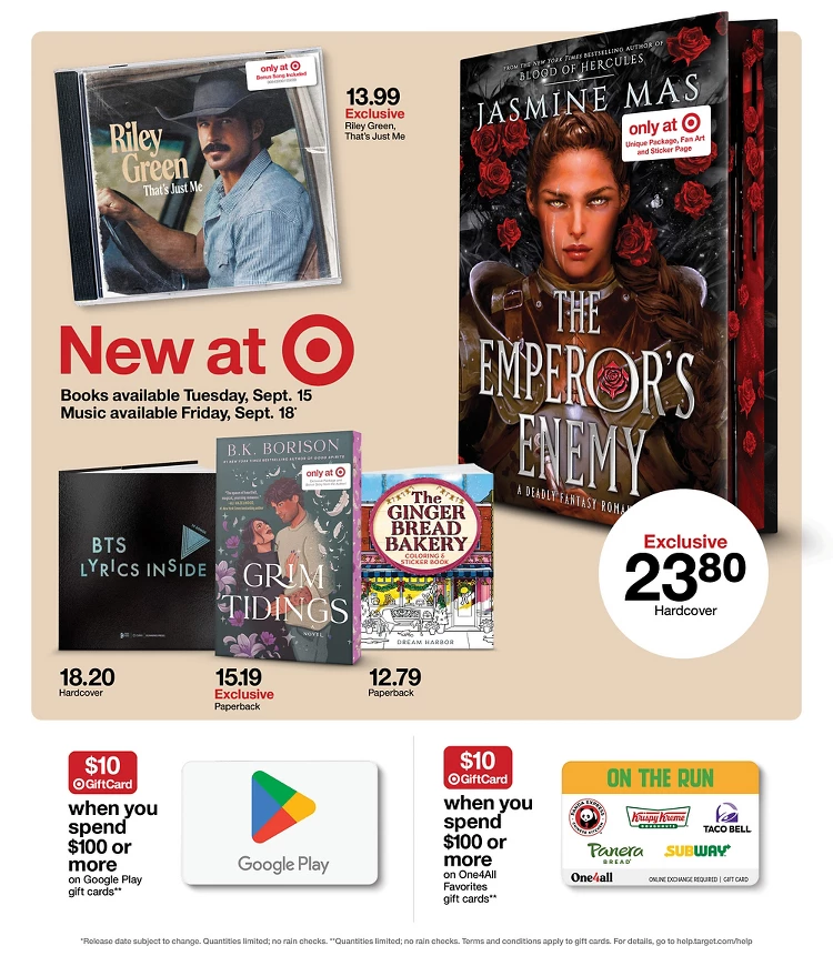 Weekly Ad - Page 15