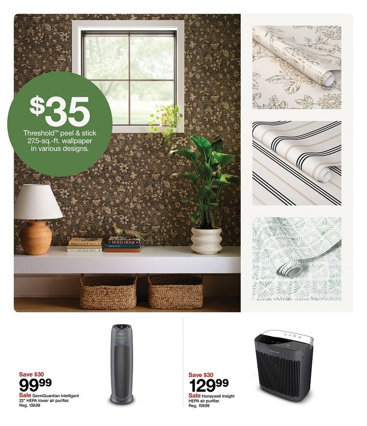 Weekly Ad - Page 25
