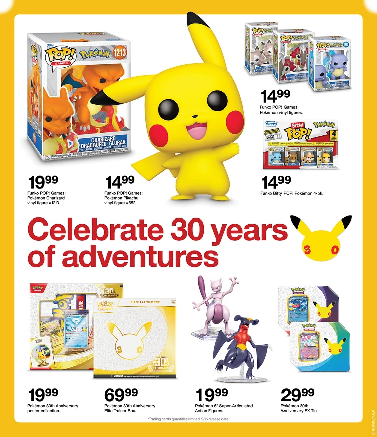 Weekly Ad - Page 16
