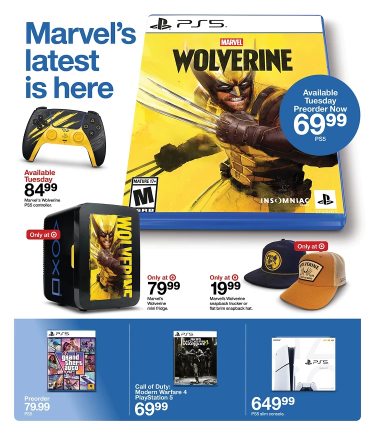 Weekly Ad - Page 14