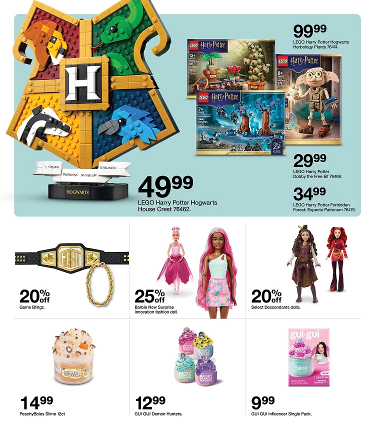 Weekly Ad - Page 20