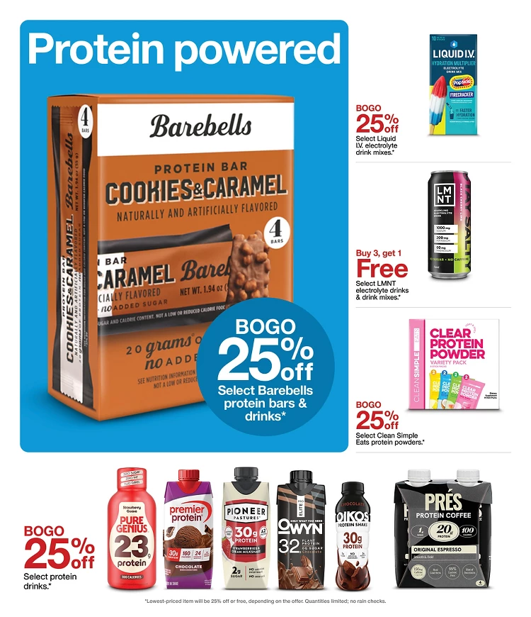 Weekly Ad - Page 3