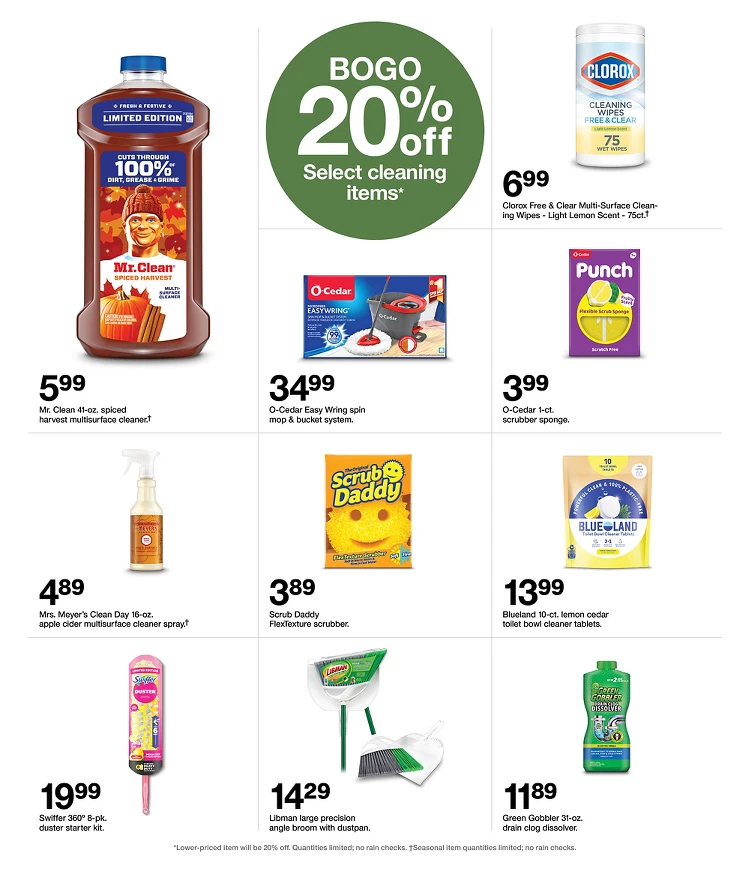 Weekly Ad - Page 27