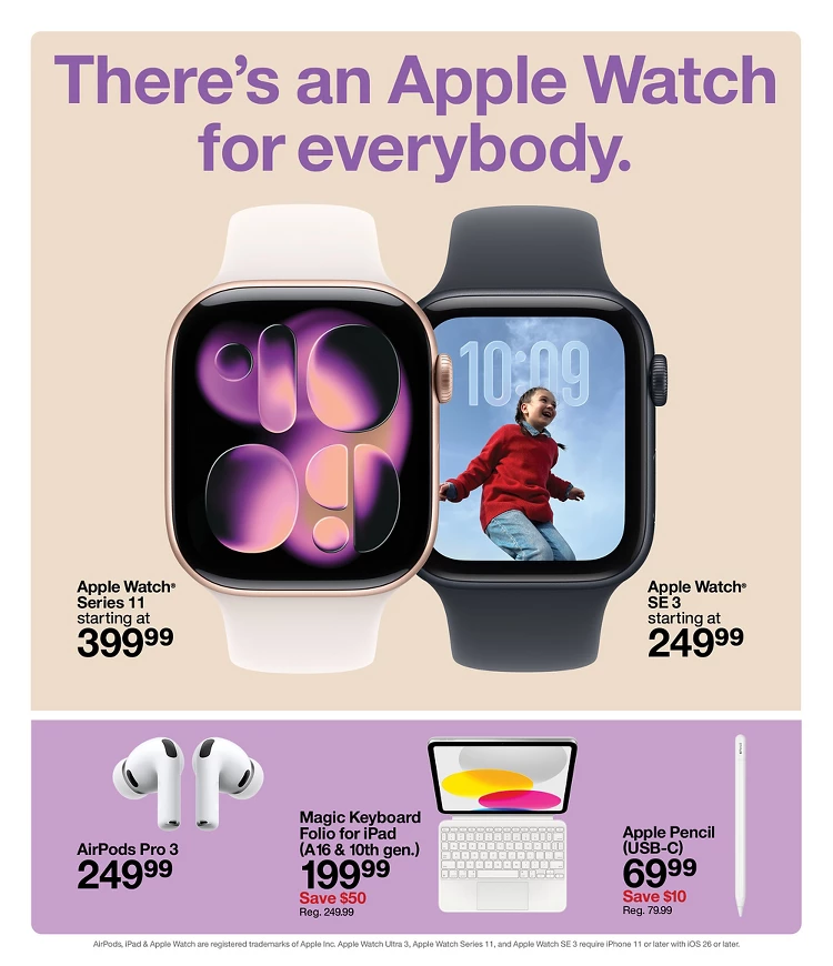 Weekly Ad - Page 11