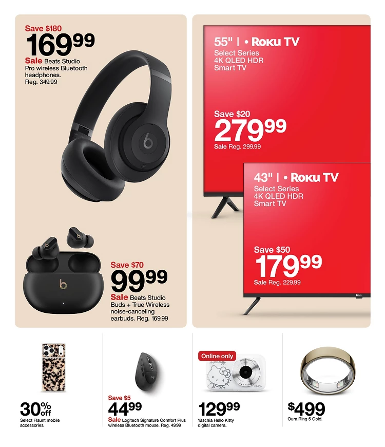 Weekly Ad - Page 12