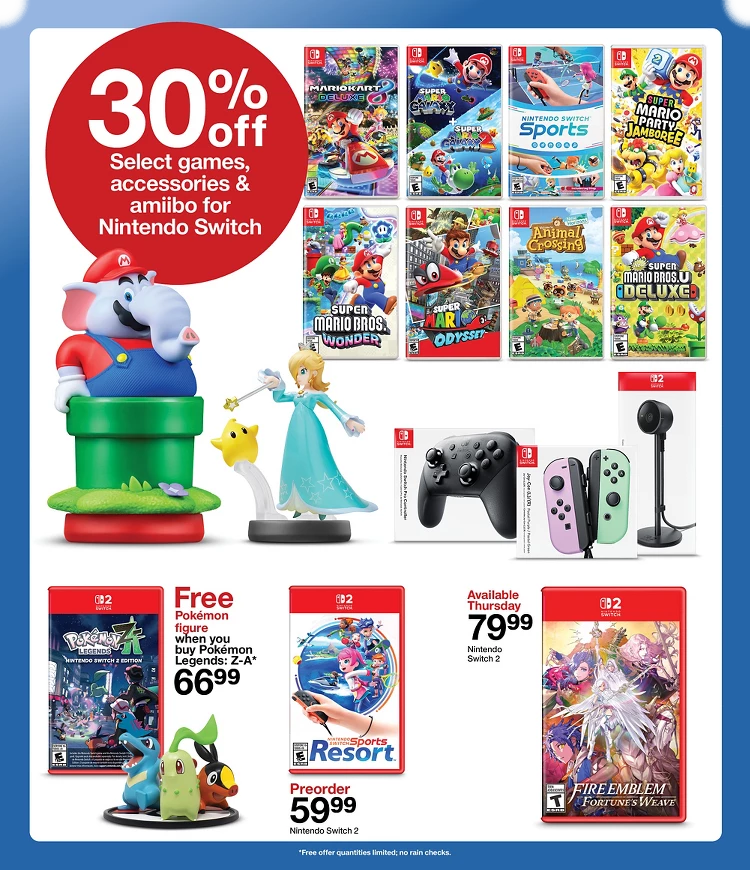 Weekly Ad - Page 13