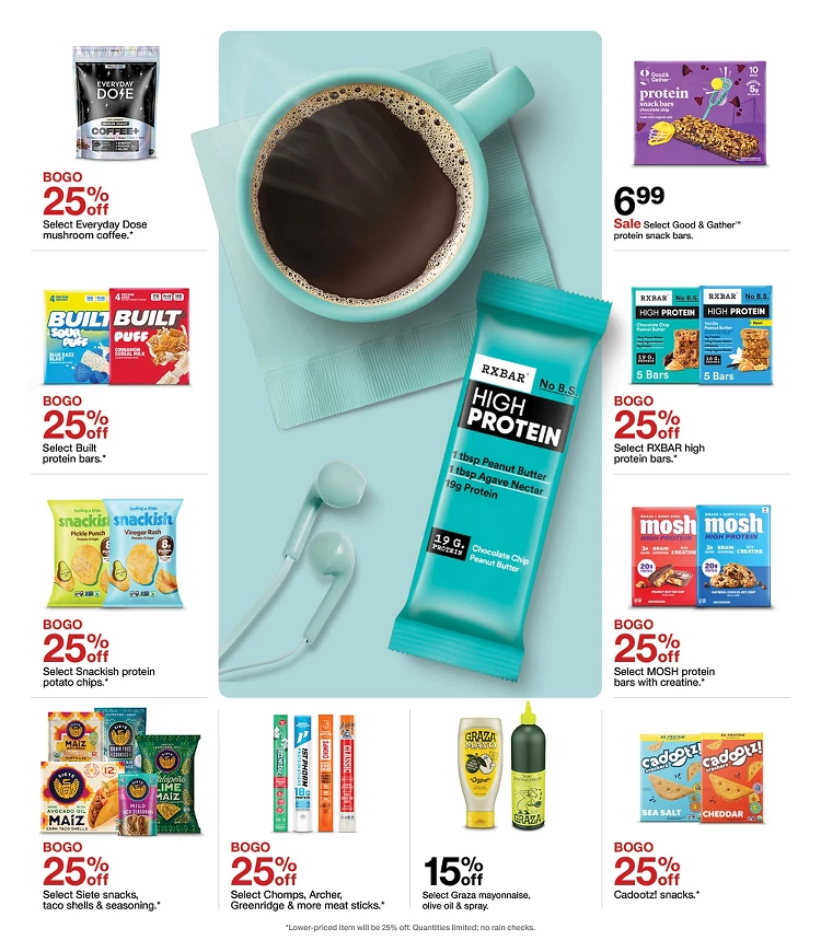 Weekly Ad - Page 6