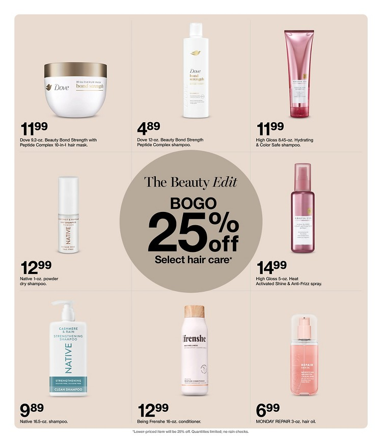 Weekly Ad - Page 9