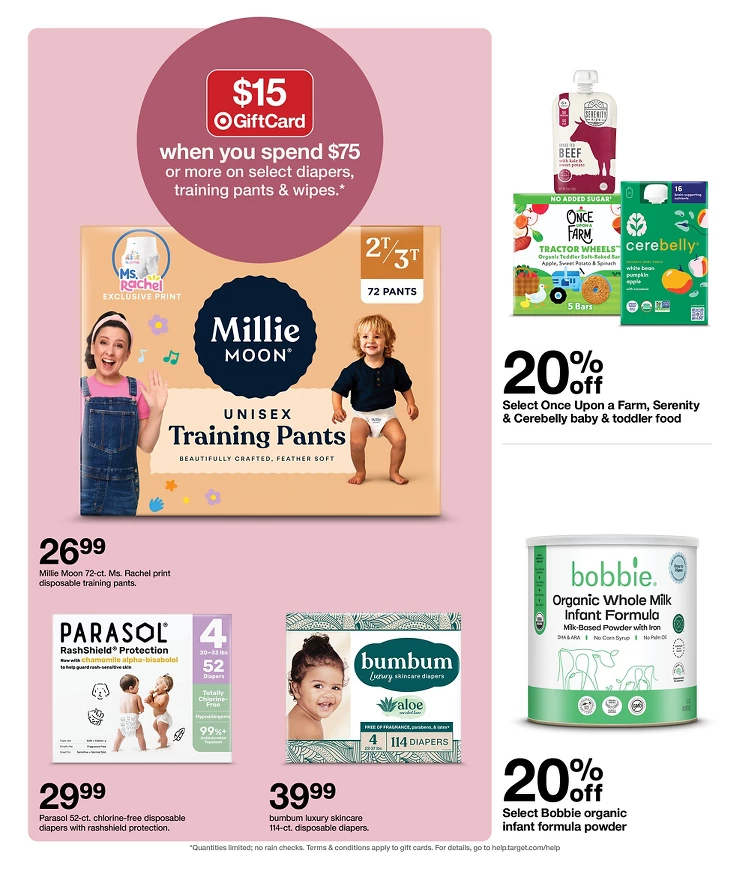Weekly Ad - Page 23