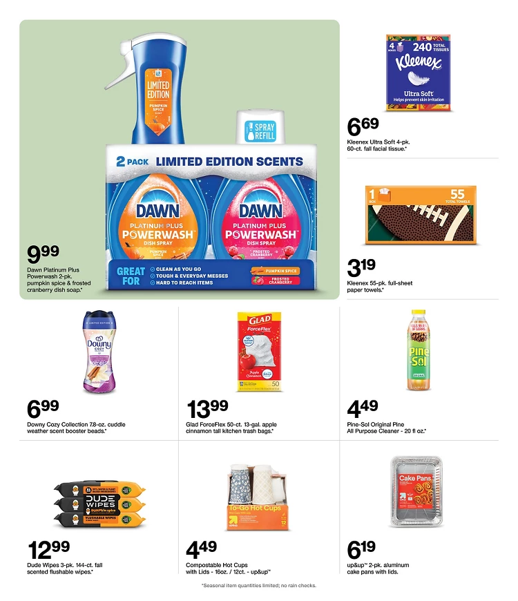 Weekly Ad - Page 28