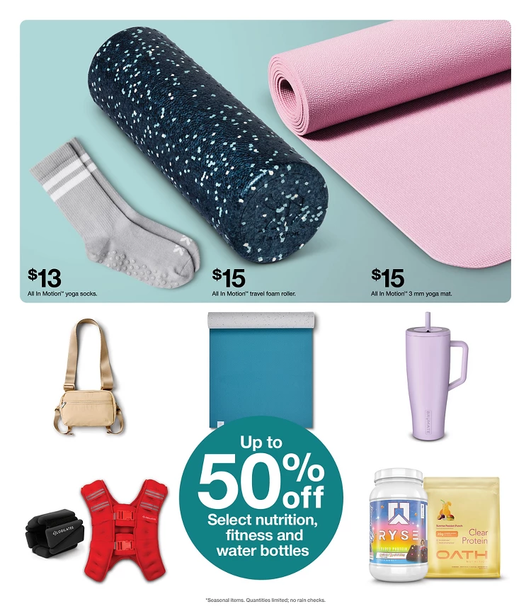 Weekly Ad - Page 8