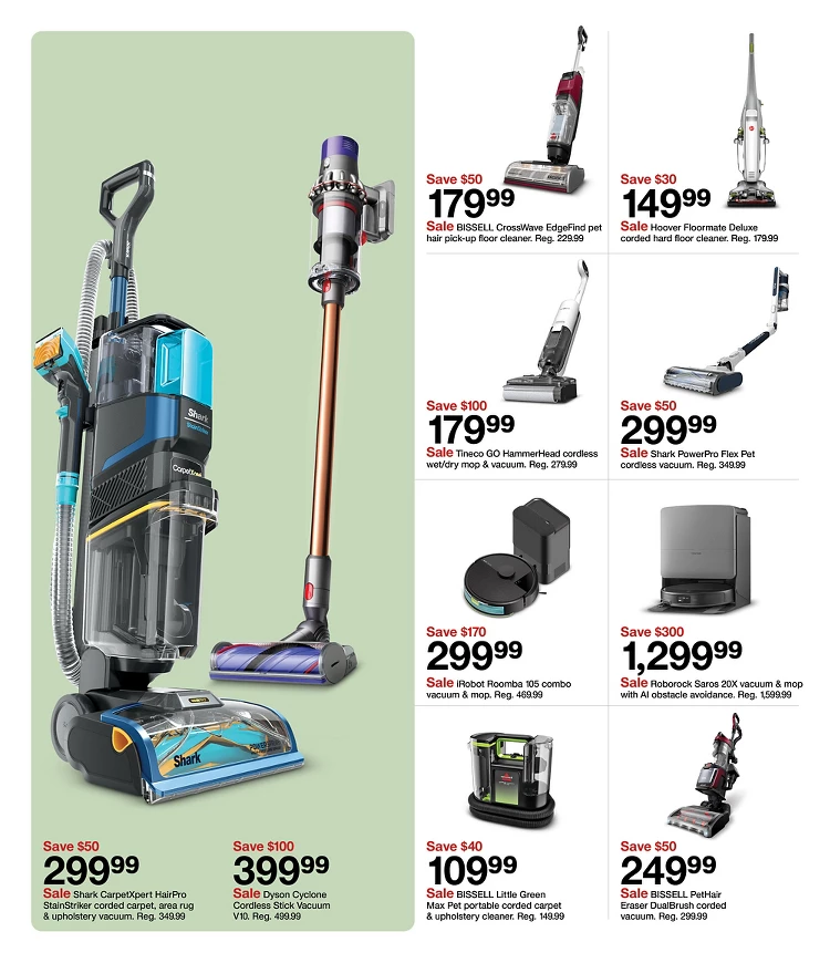 Weekly Ad - Page 26