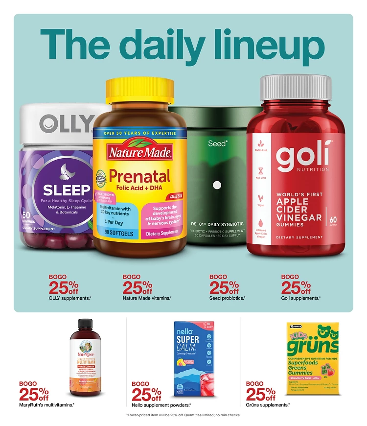 Weekly Ad - Page 4