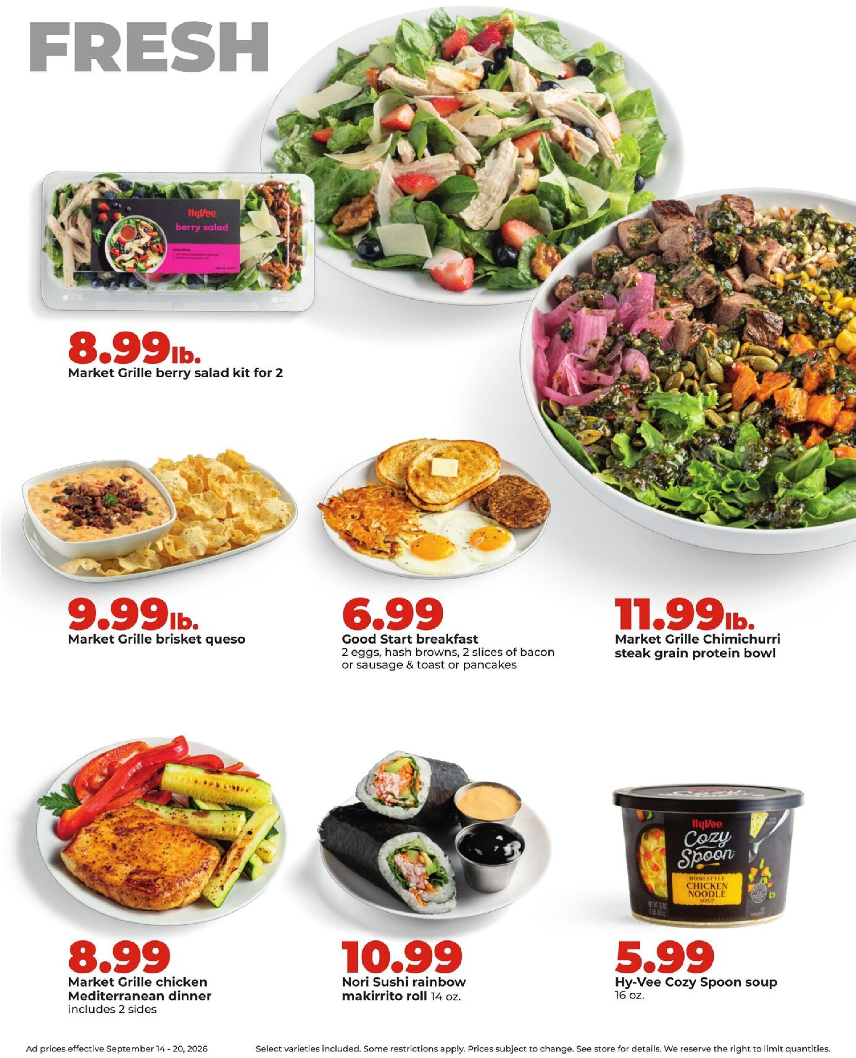 Weekly Ad - Page 15