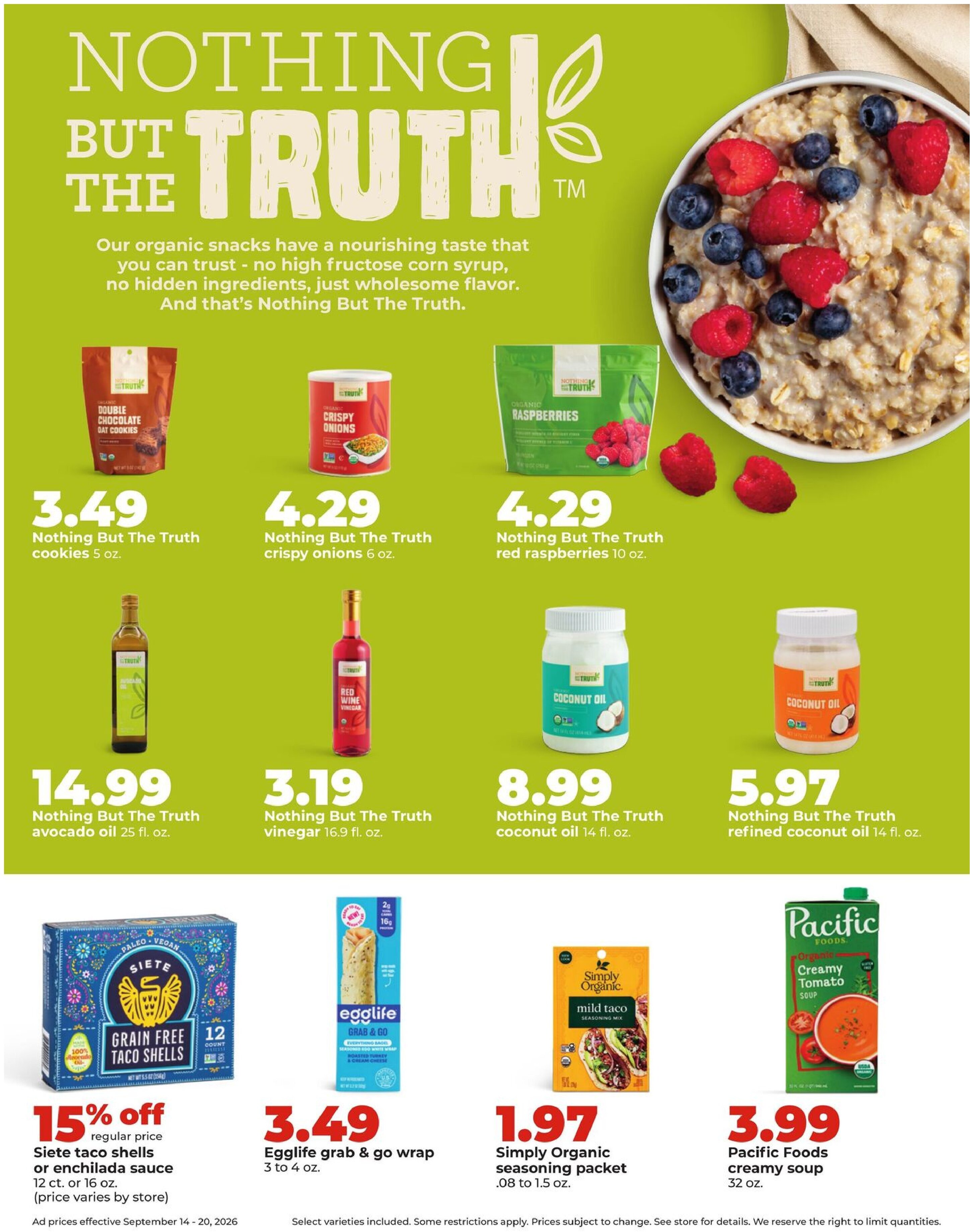 Weekly Ad - Page 34
