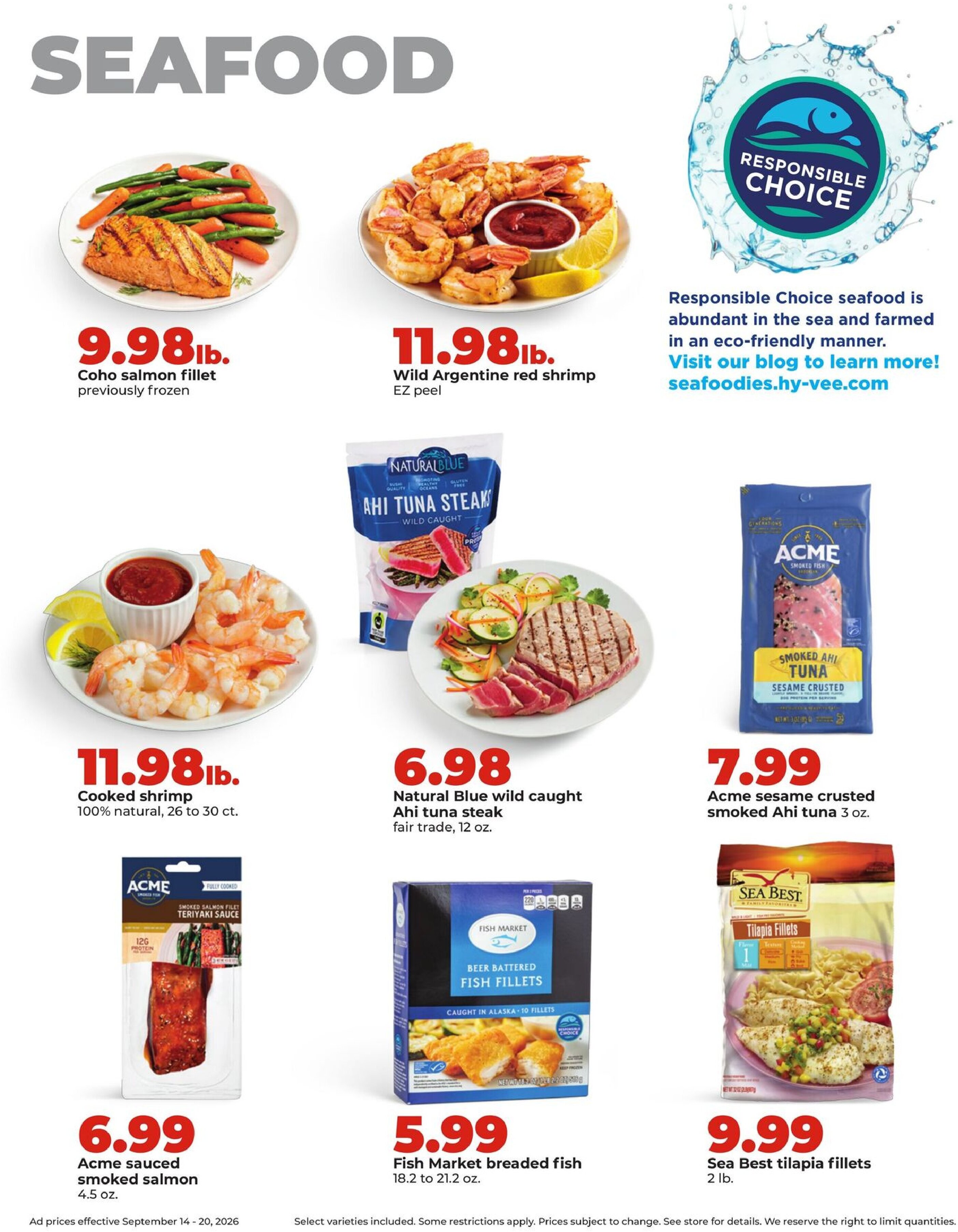 Weekly Ad - Page 14