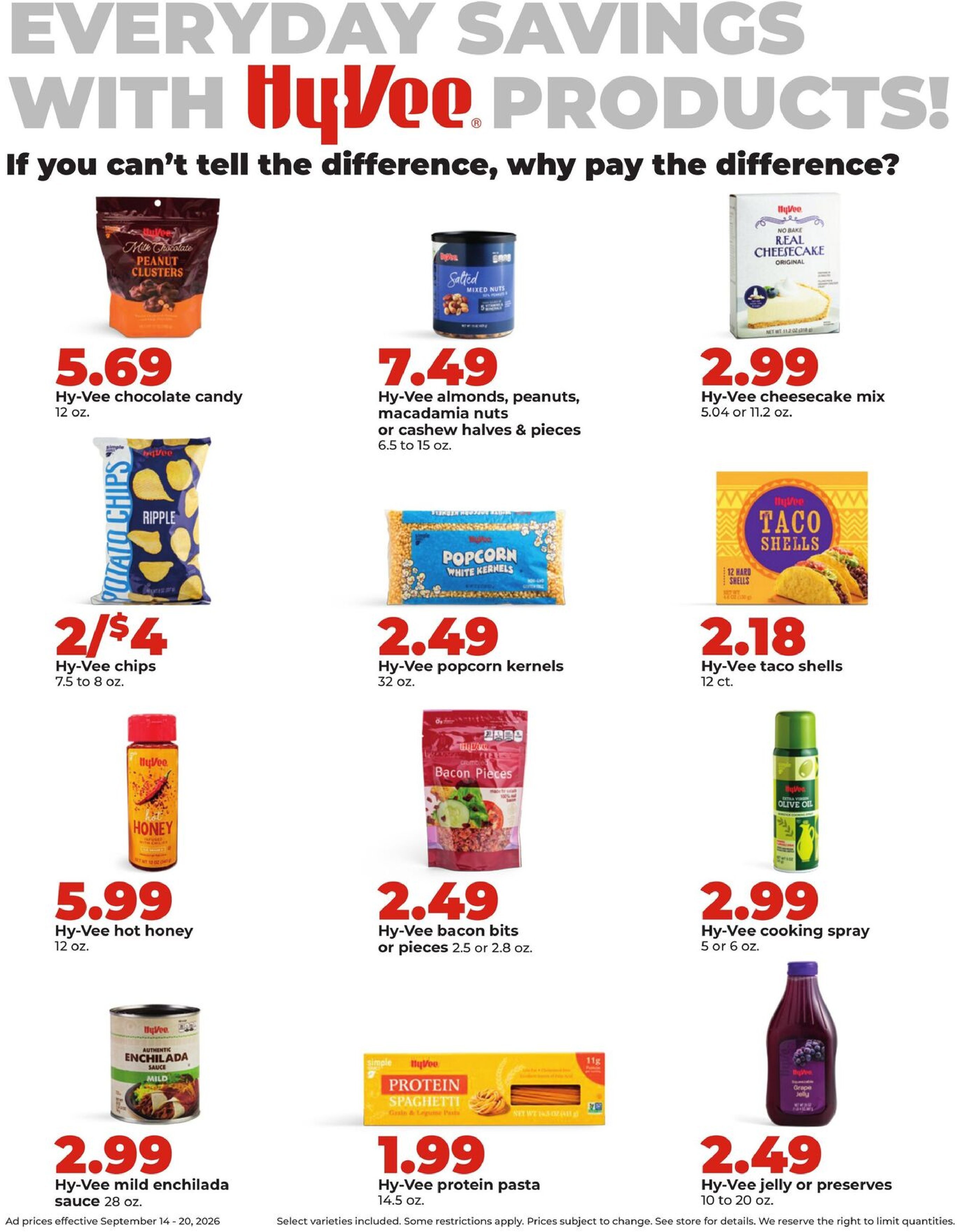 Weekly Ad - Page 18