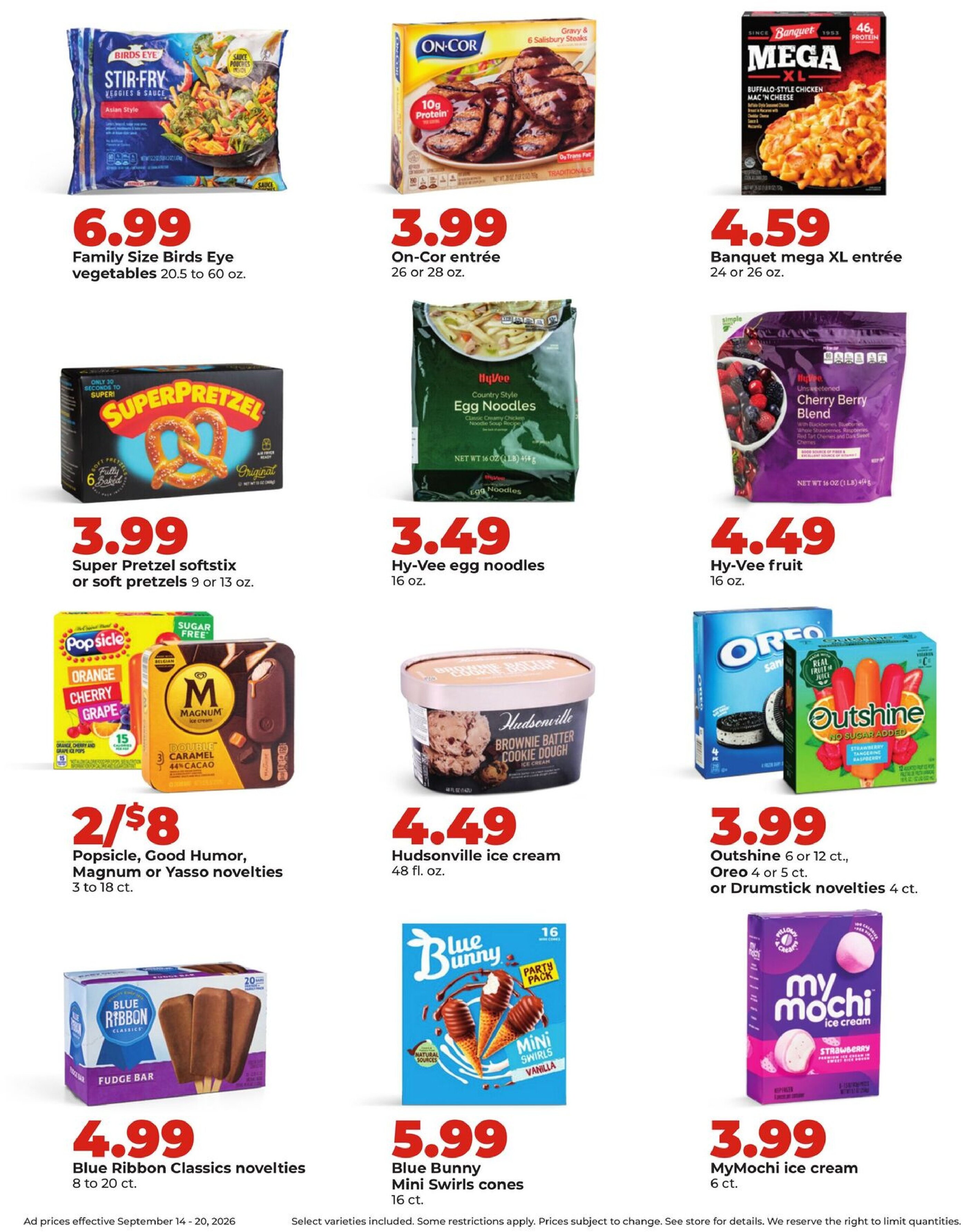 Weekly Ad - Page 32