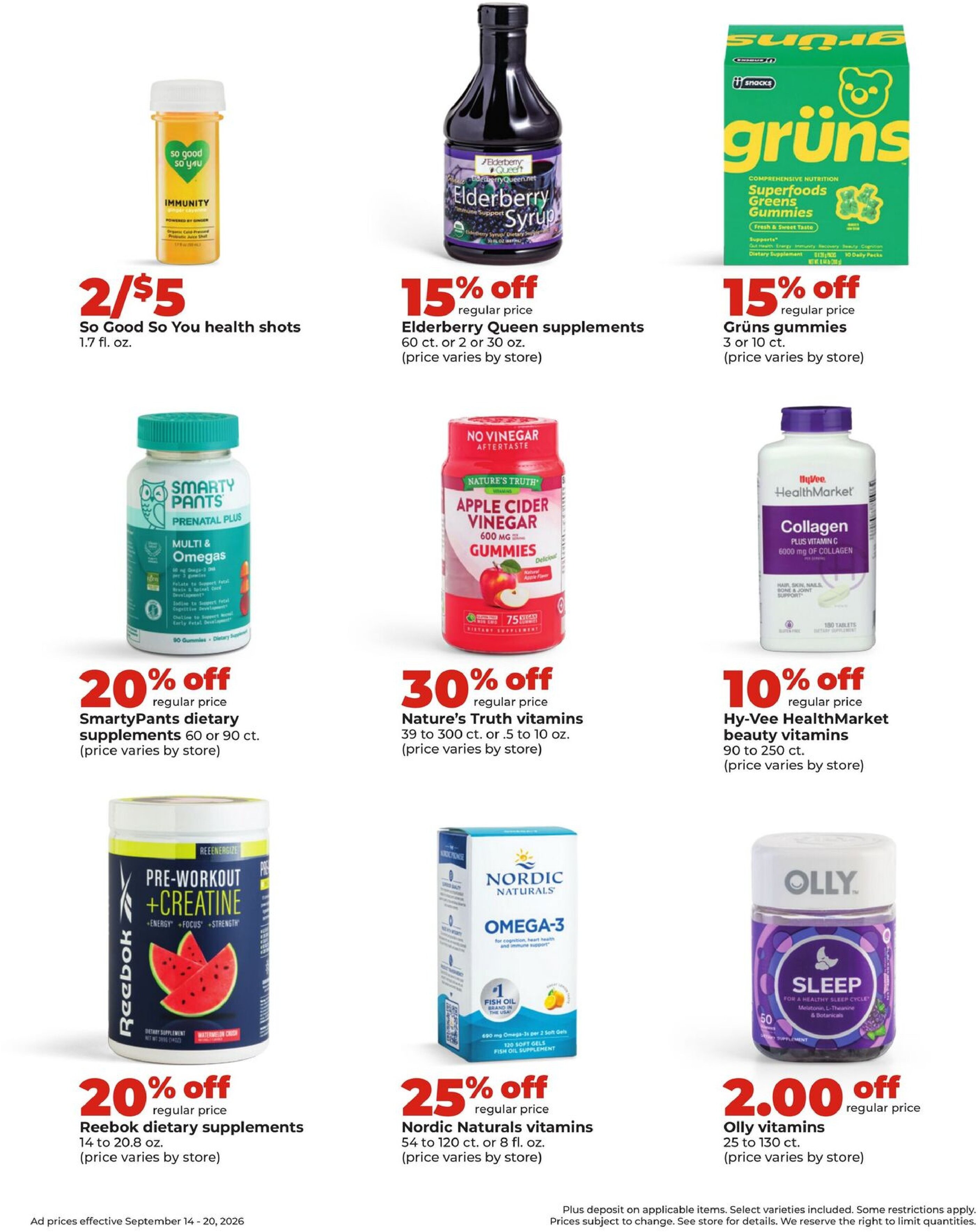 Weekly Ad - Page 37