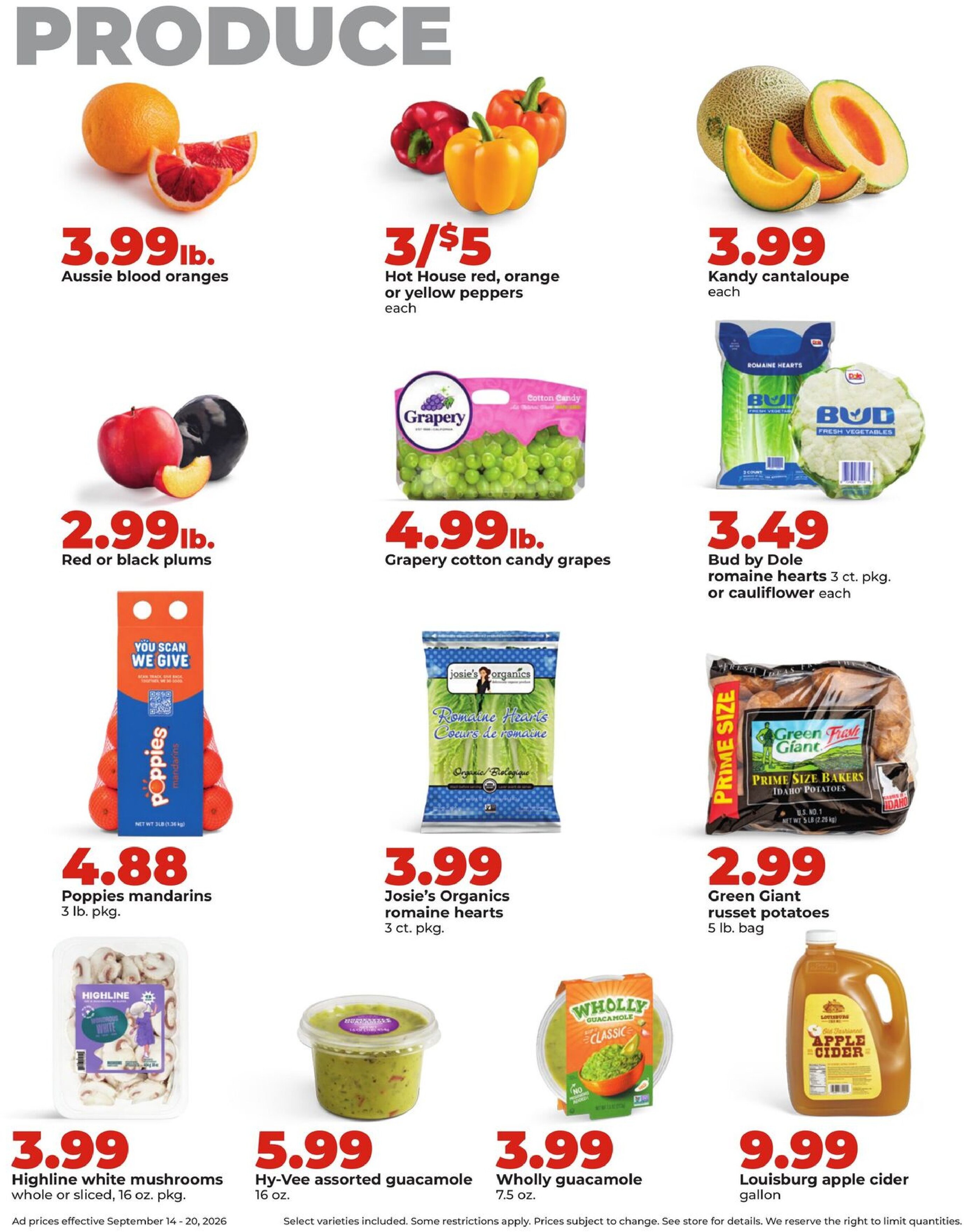 Weekly Ad - Page 10