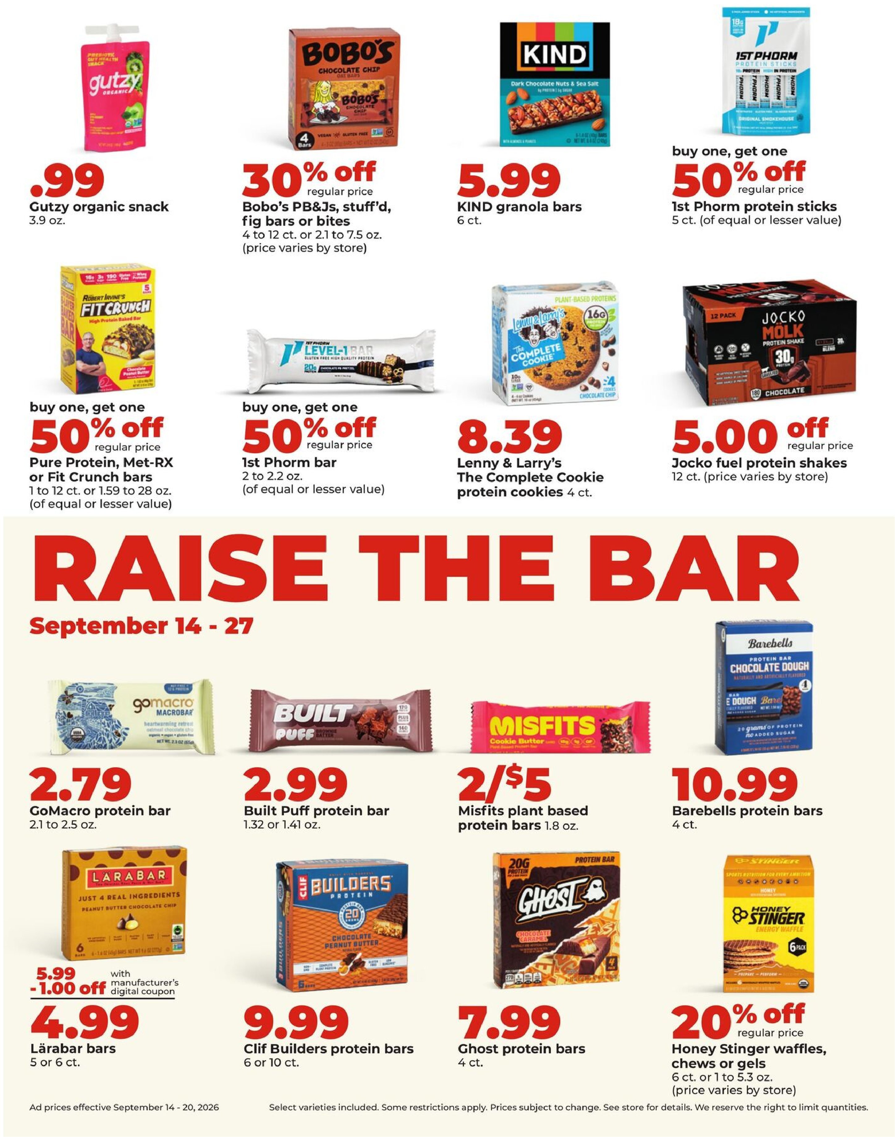 Weekly Ad - Page 35