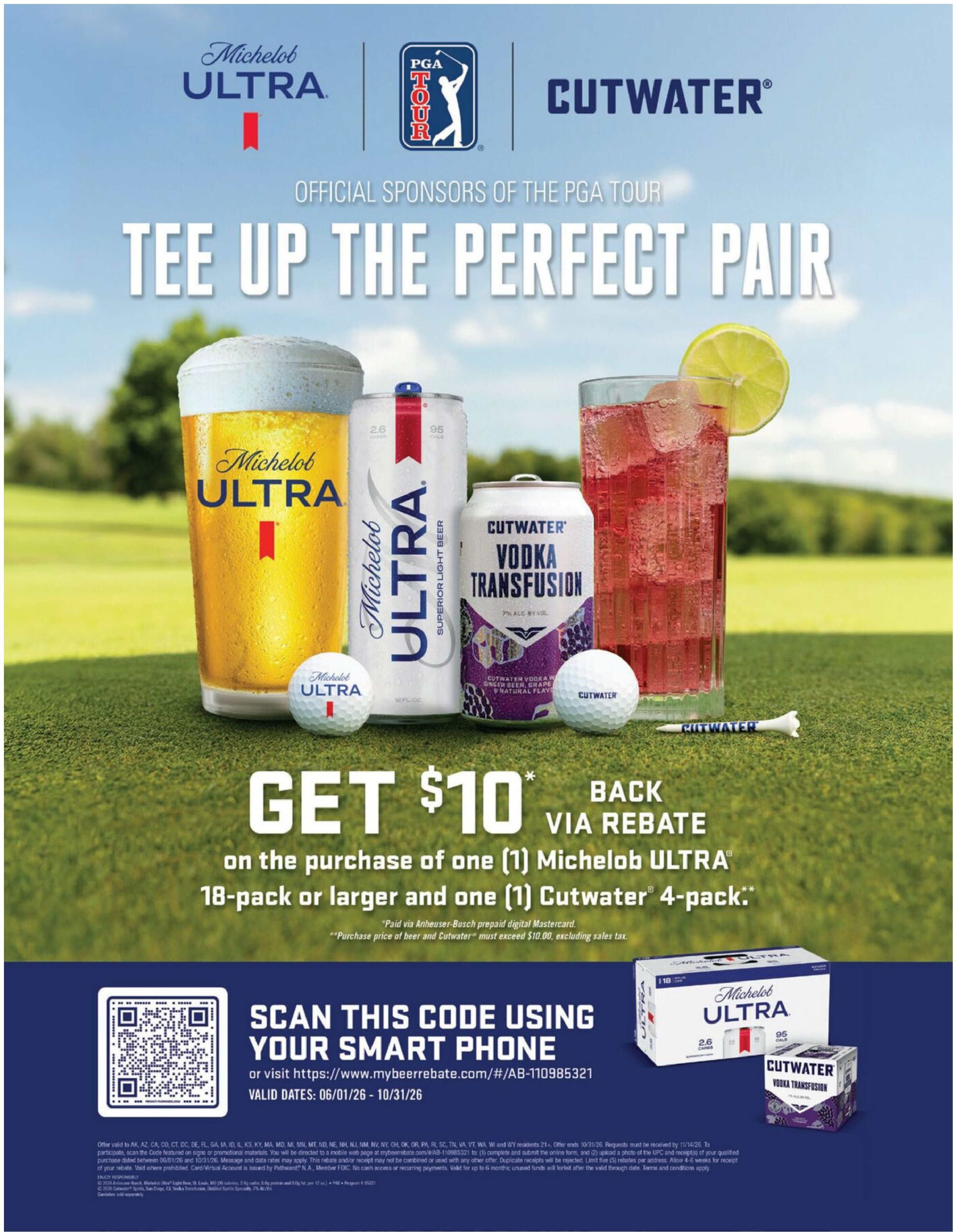Weekly Ad - Page 45
