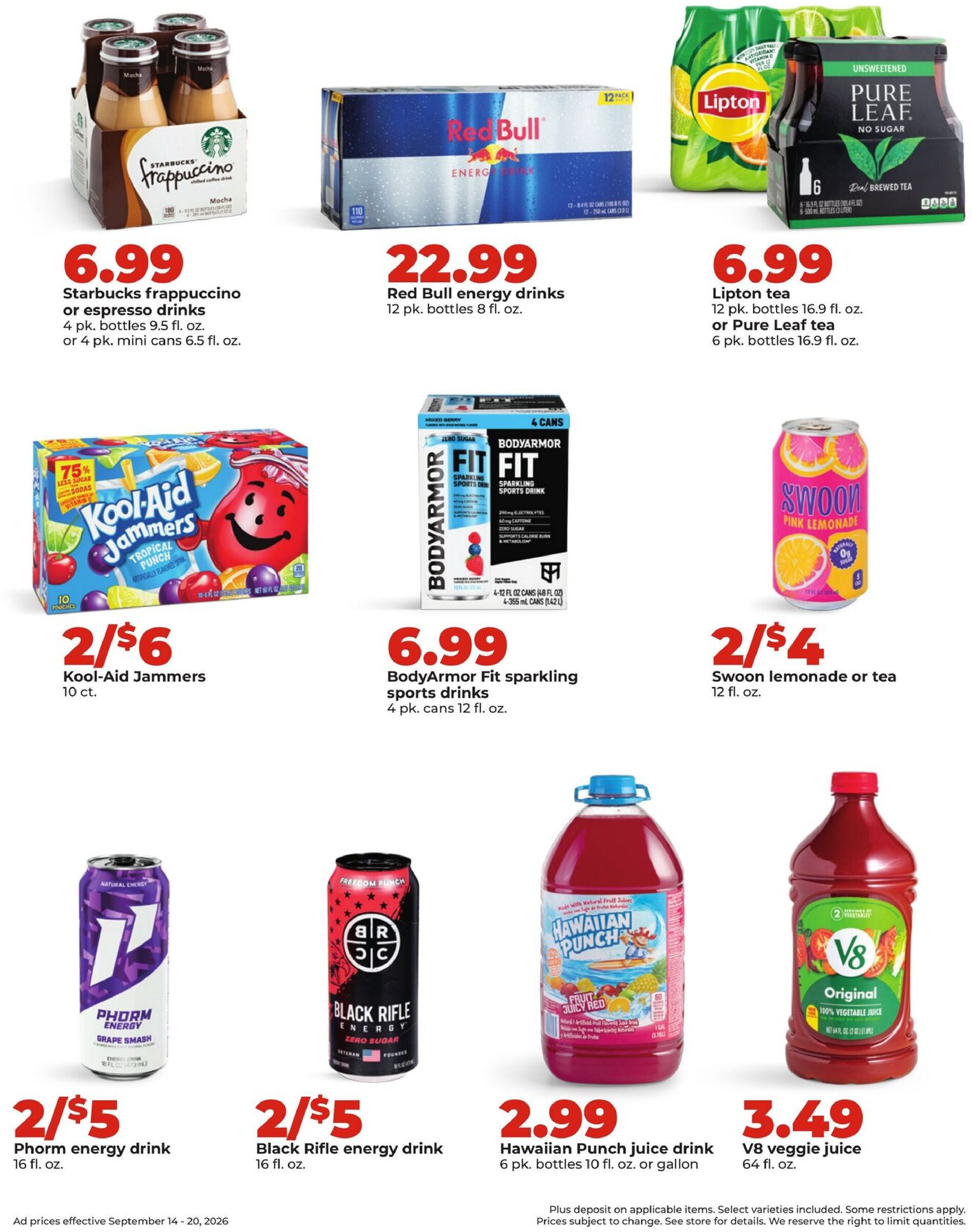 Weekly Ad - Page 29