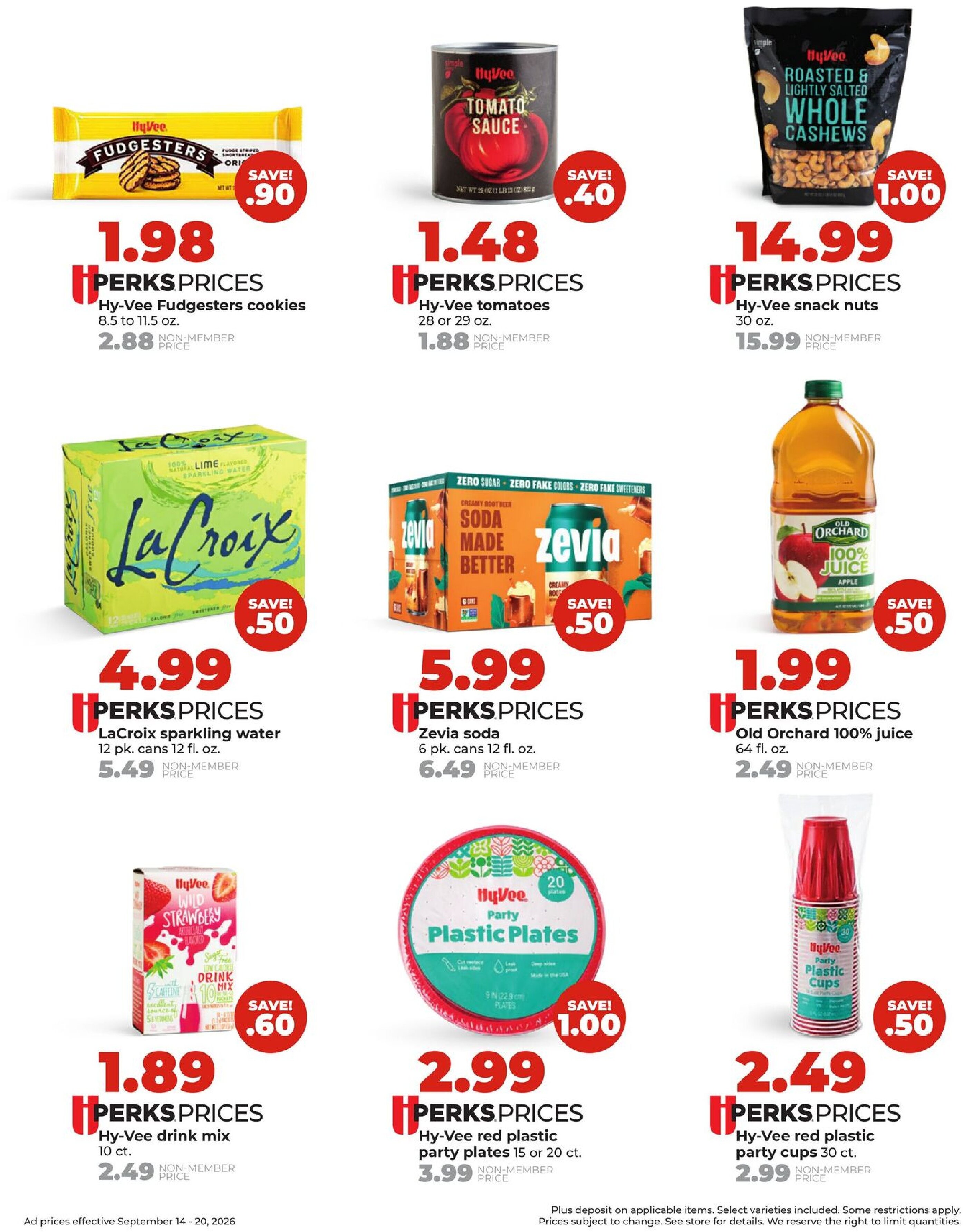 Weekly Ad - Page 6