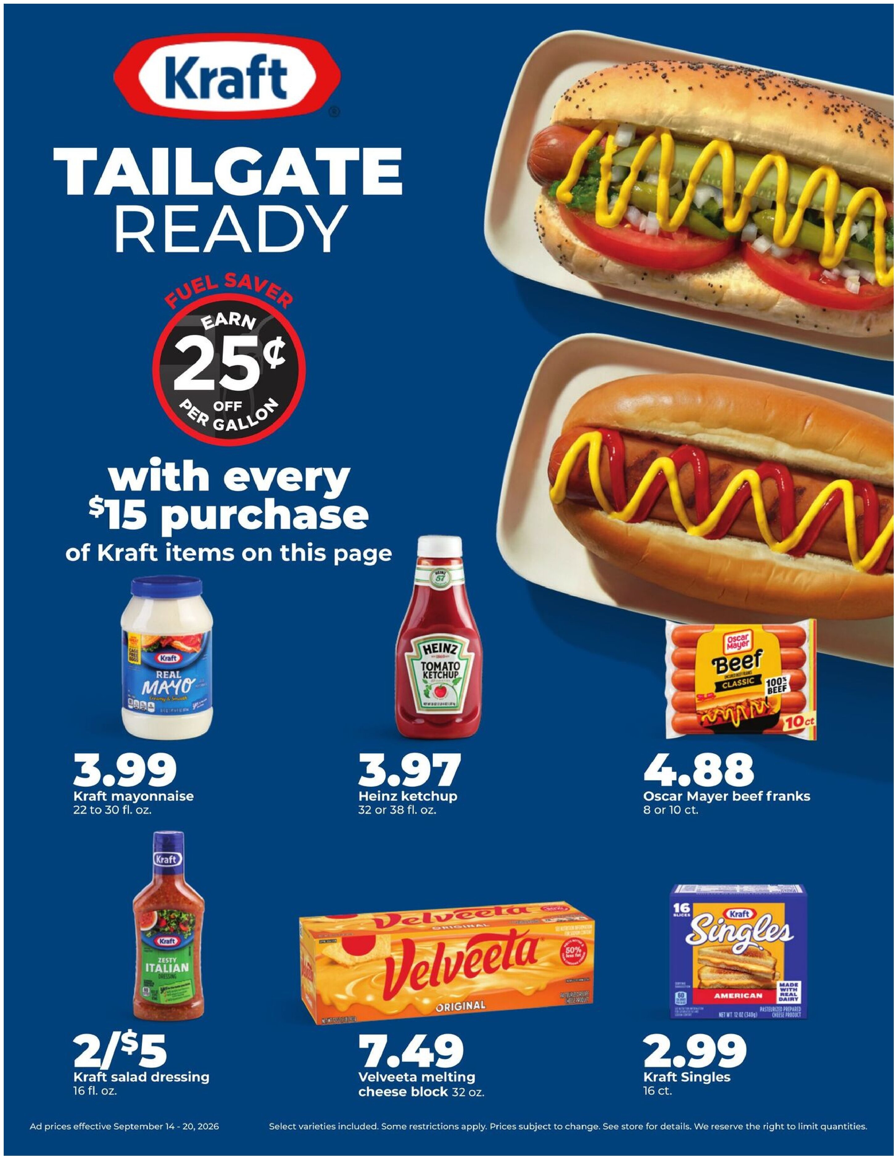Weekly Ad - Page 27