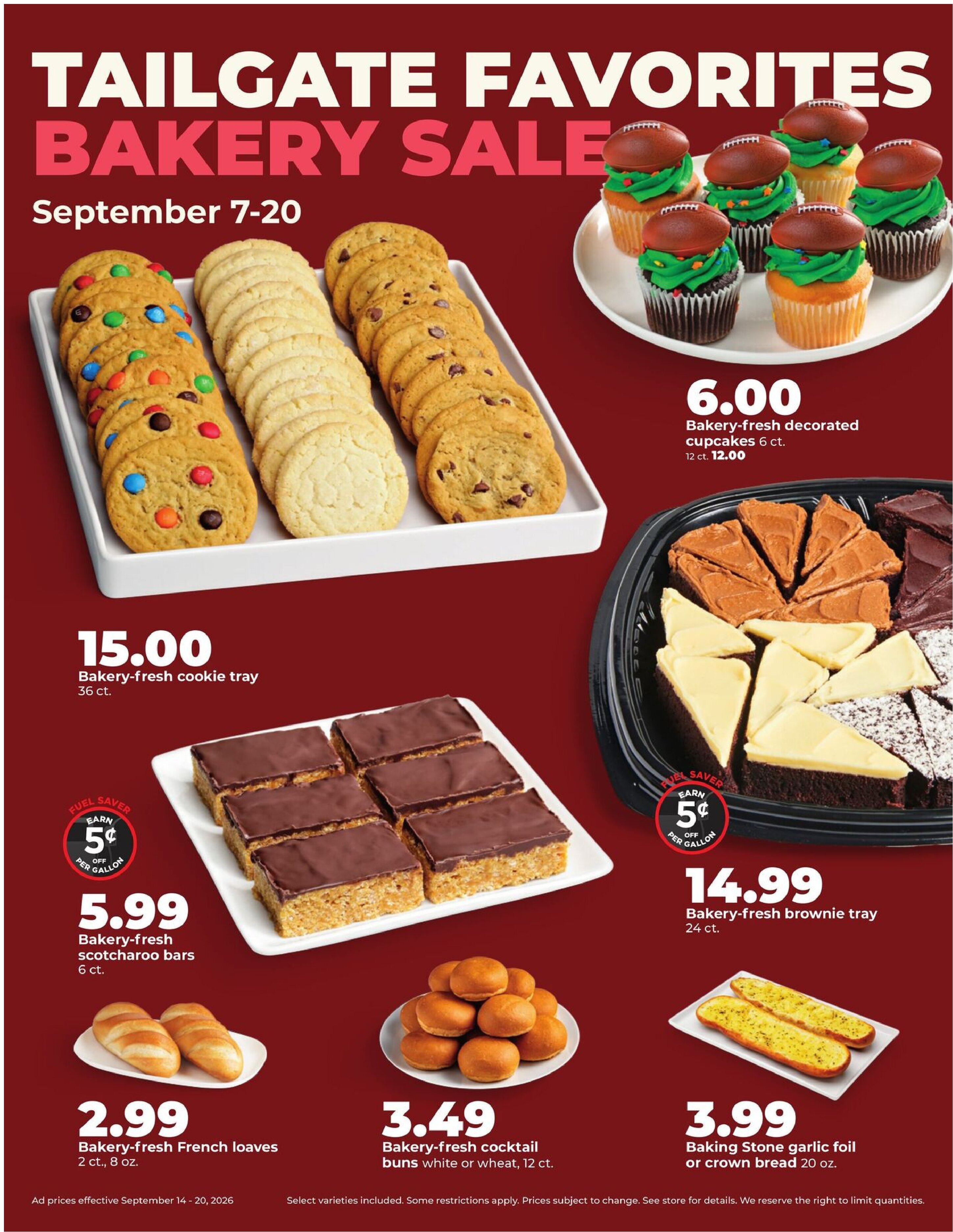 Weekly Ad - Page 17