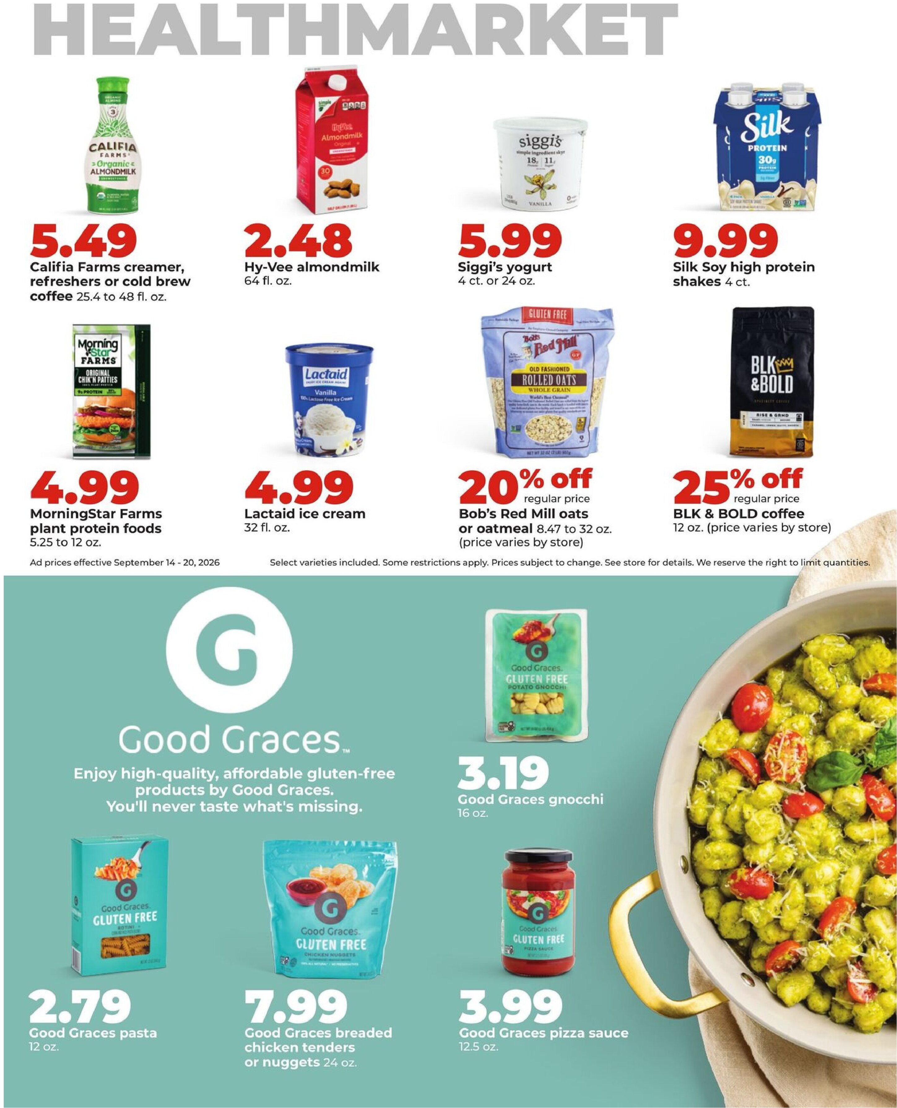 Weekly Ad - Page 33