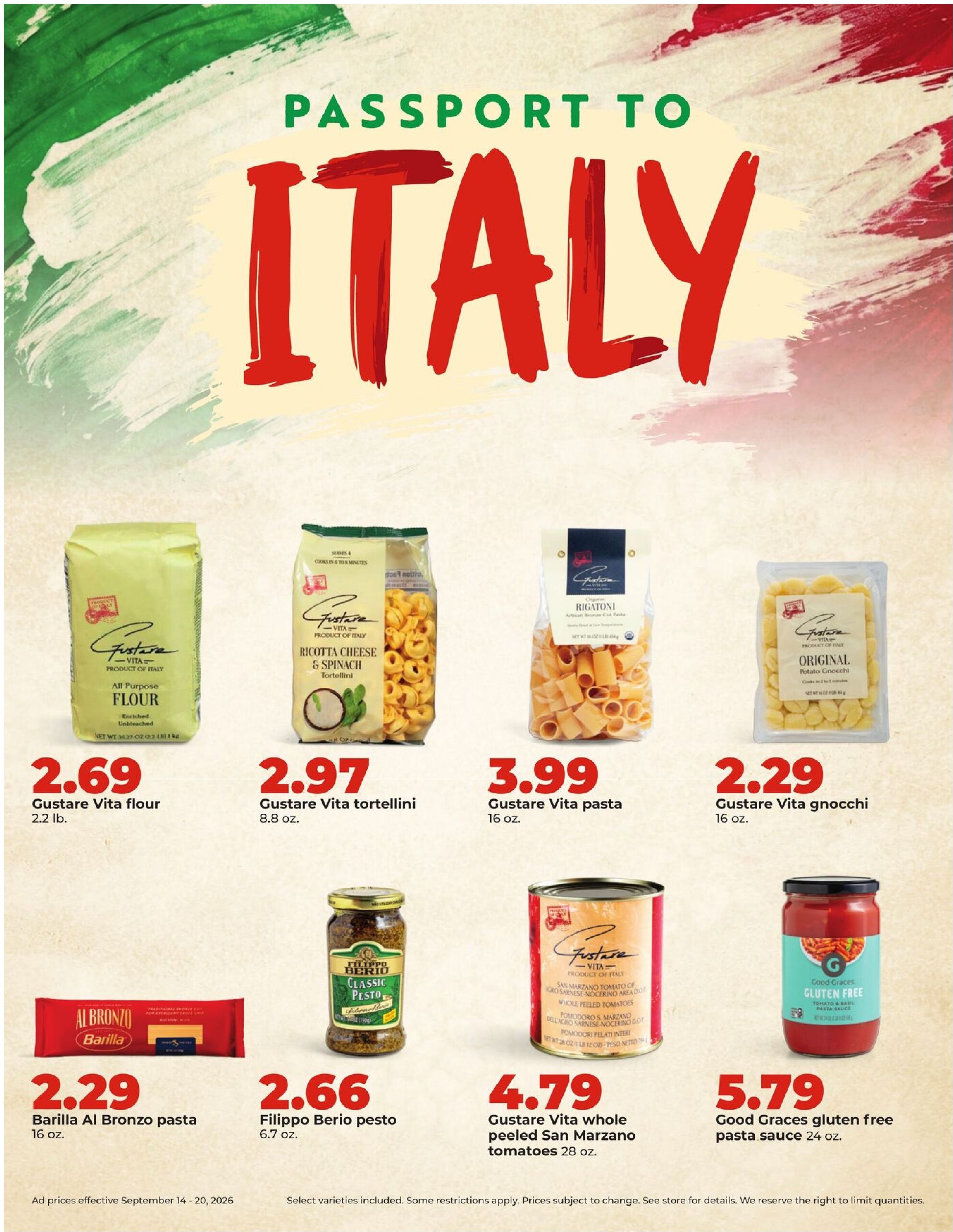 Weekly Ad - Page 25