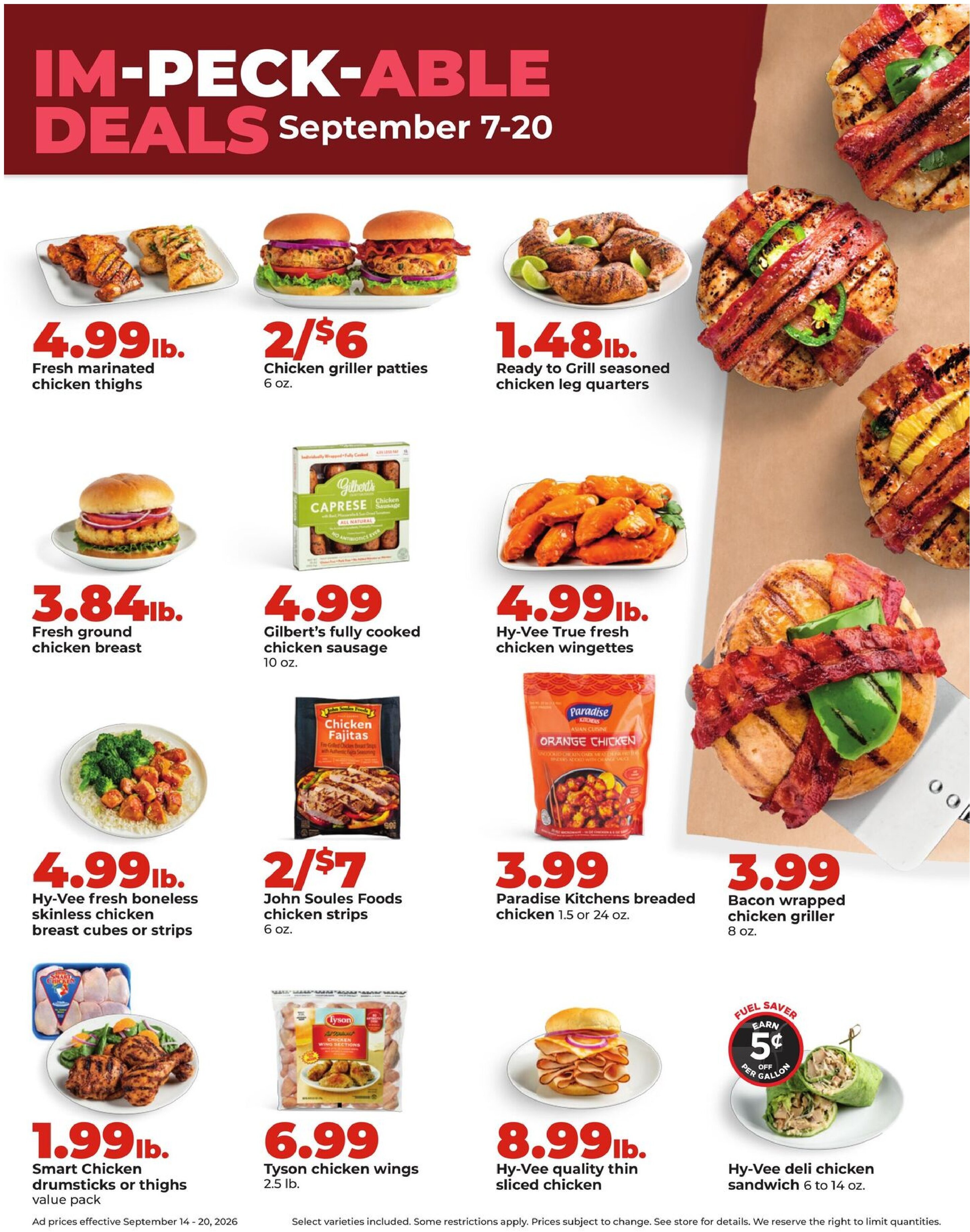 Weekly Ad - Page 13