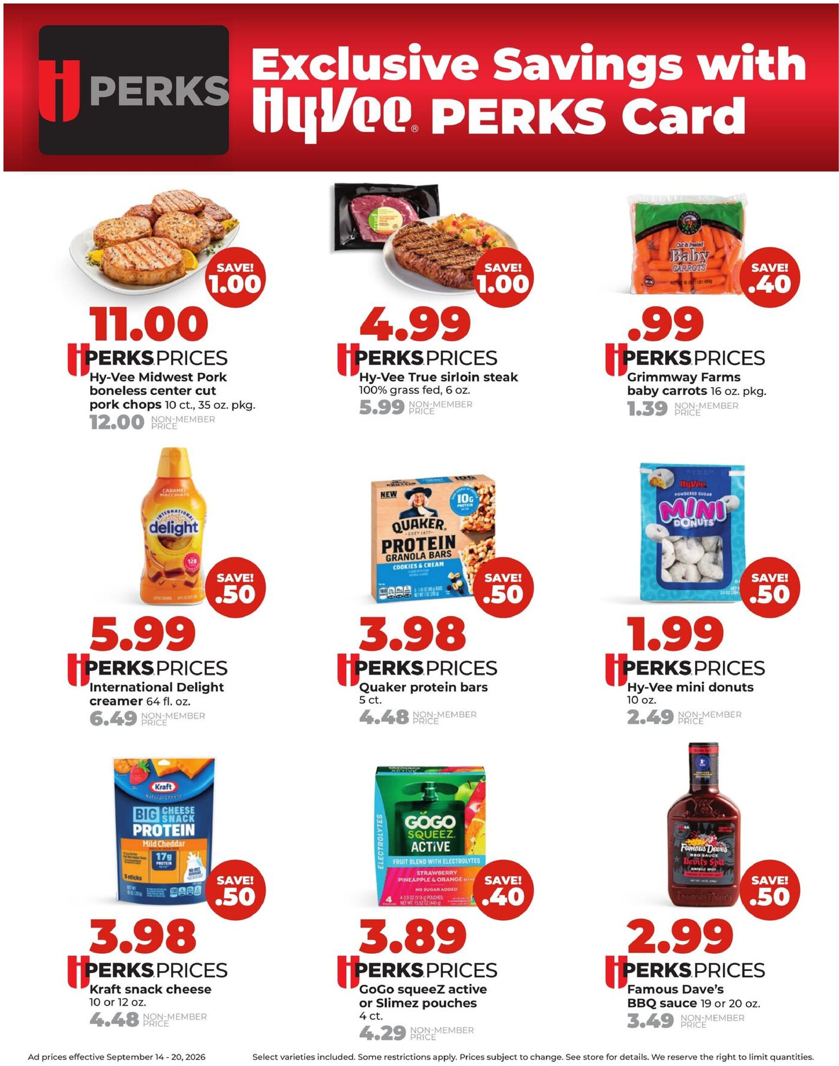 Weekly Ad - Page 5
